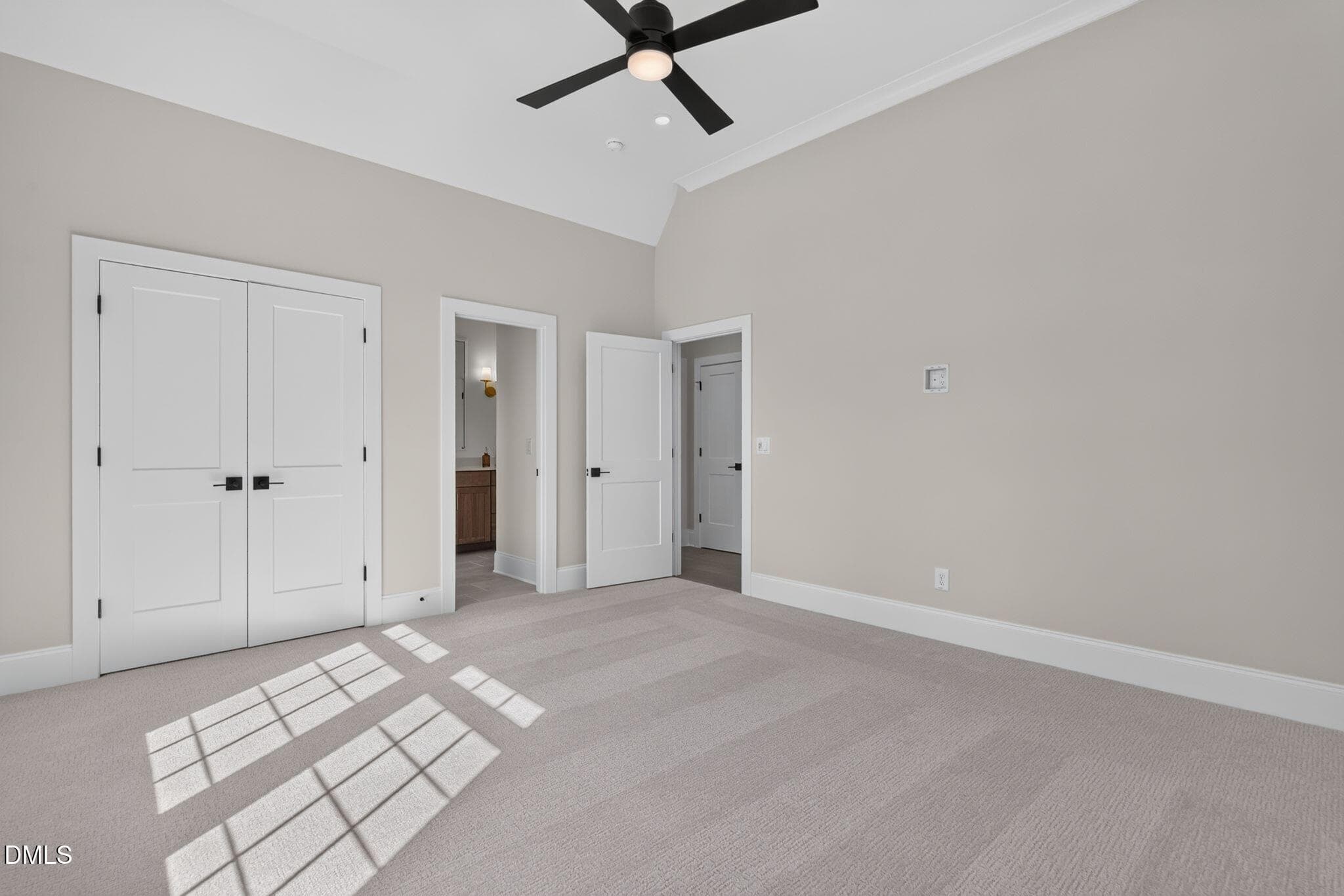 45 - 3332 Colby Chase Drive Lot 3, Apex, NC 27539