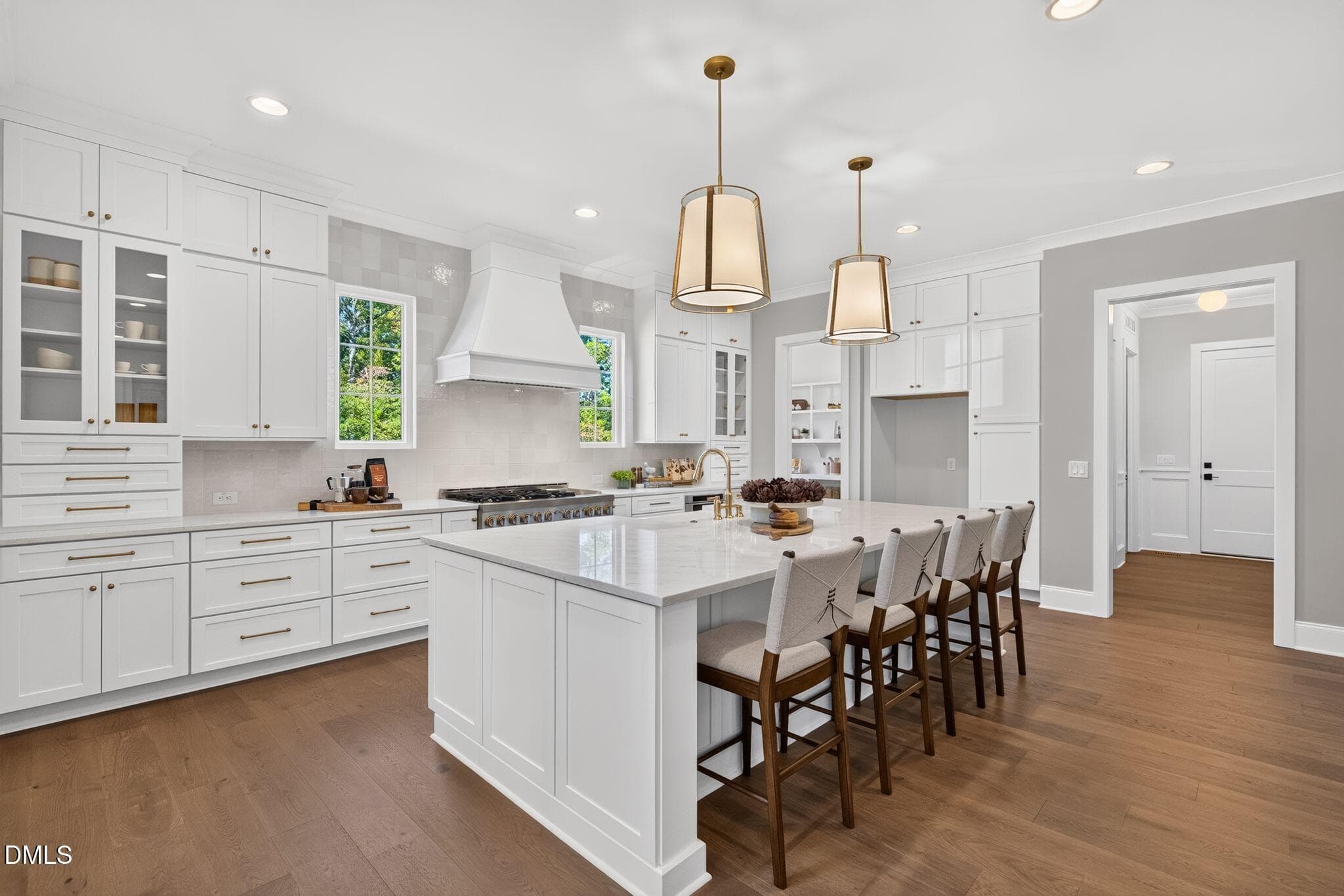 10 - 3332 Colby Chase Drive Lot 3, Apex, NC 27539