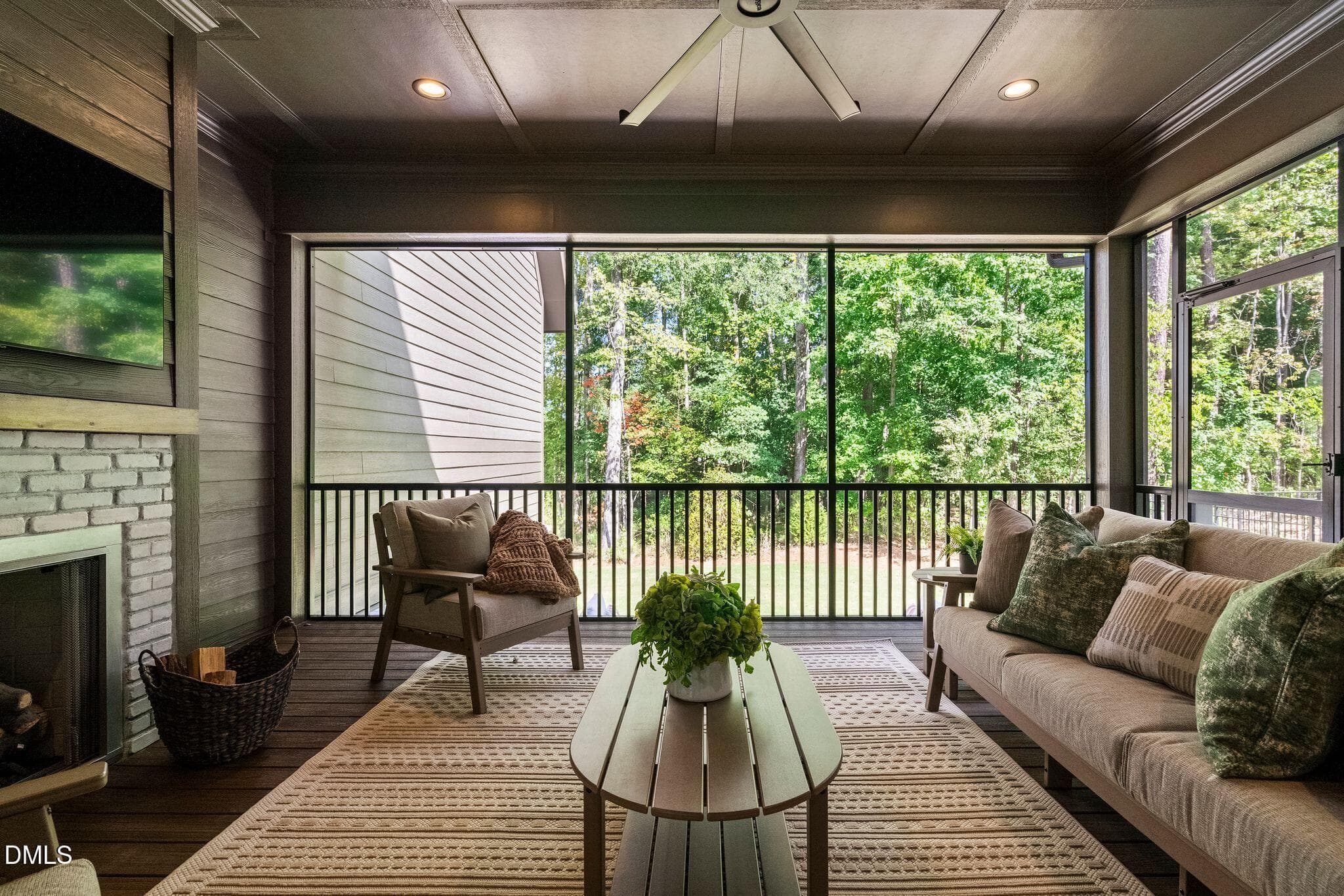 5 - 3332 Colby Chase Drive Lot 3, Apex, NC 27539