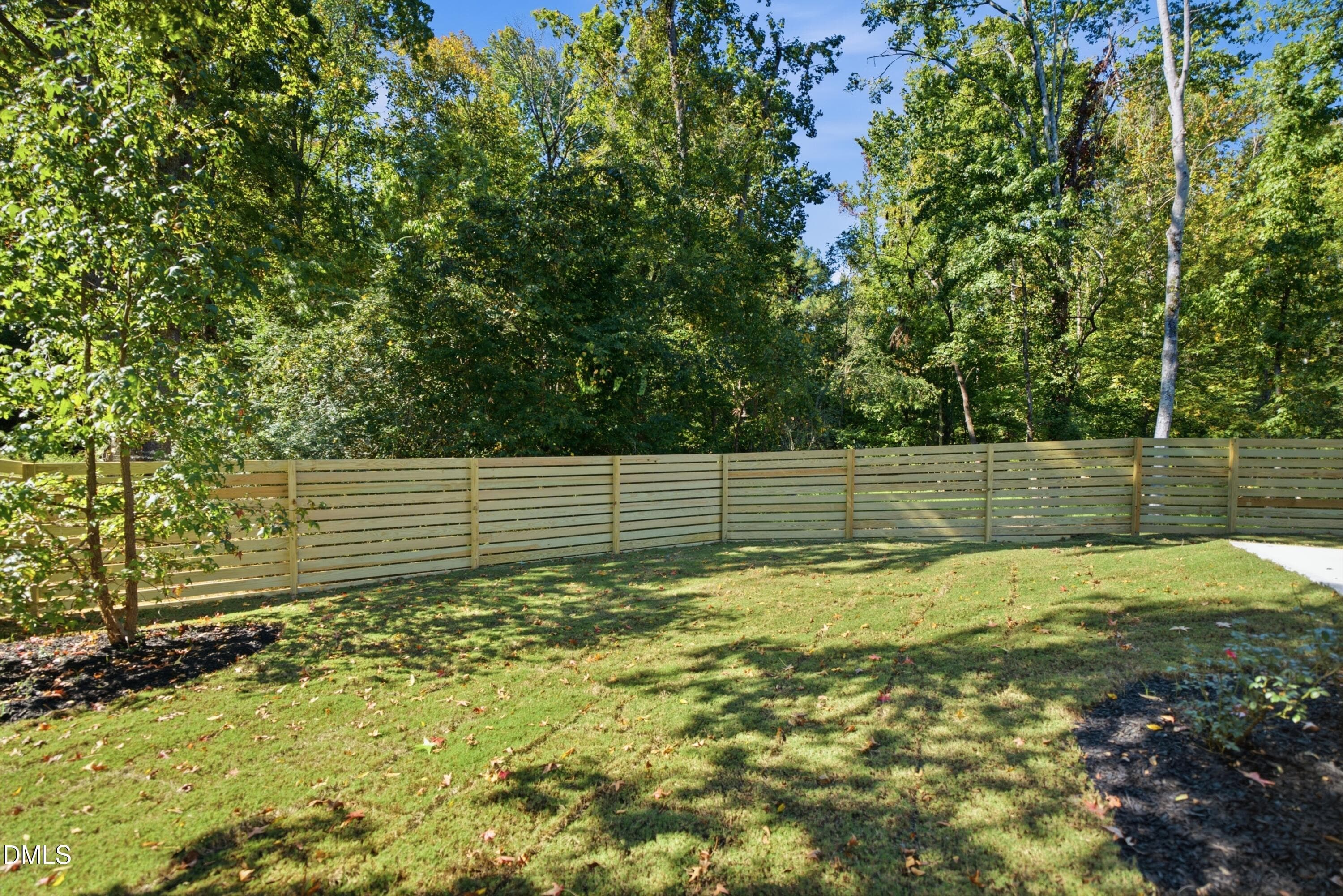 DSC01174 - 729 Bennett Ridge Court, Wake Forest, NC 27587, Wake Forest