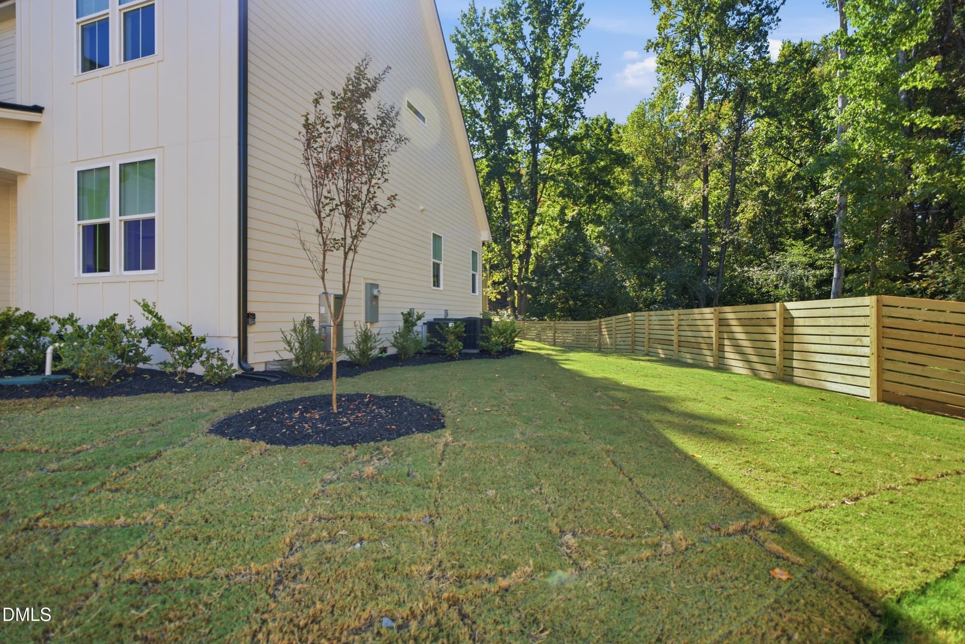 DSC01162 - 729 Bennett Ridge Court, Wake Forest, NC 27587