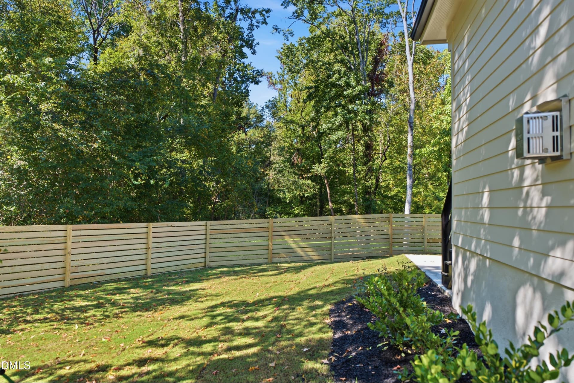 DSC01171 - 729 Bennett Ridge Court, Wake Forest, NC 27587