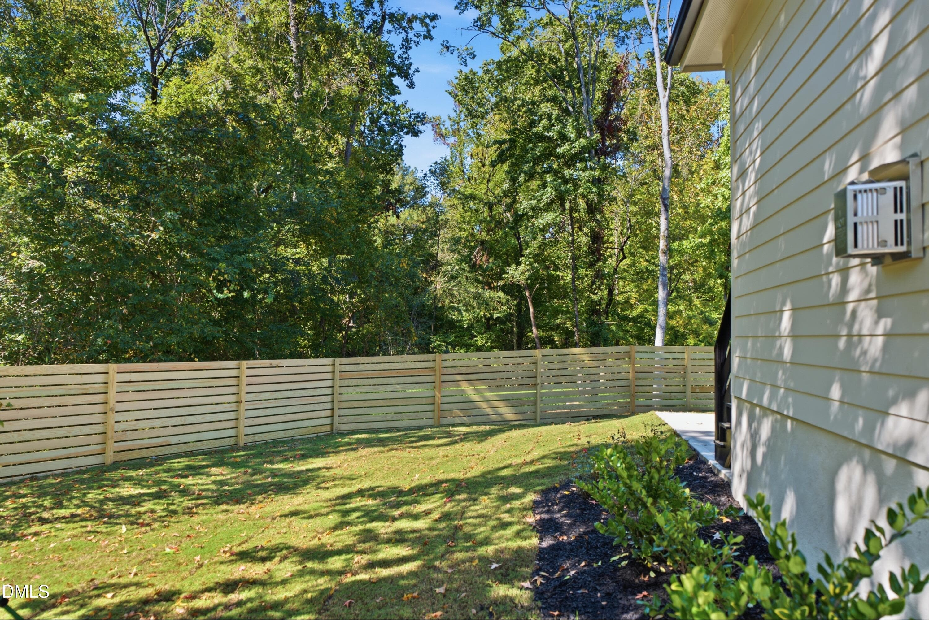 DSC01171 - 729 Bennett Ridge Court, Wake Forest, NC 27587, Wake Forest