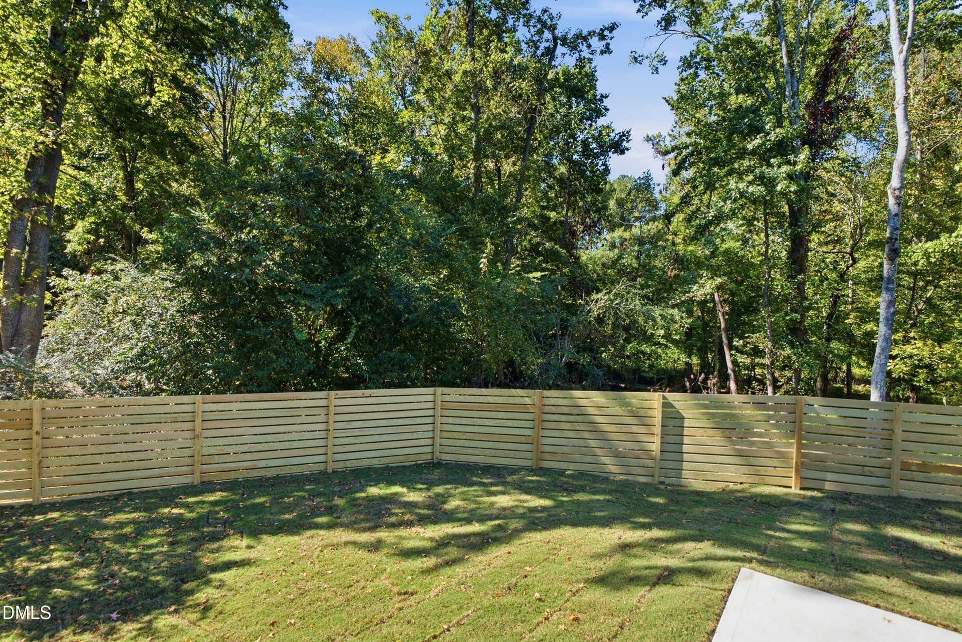 DSC01285 - 729 Bennett Ridge Court, Wake Forest, NC 27587