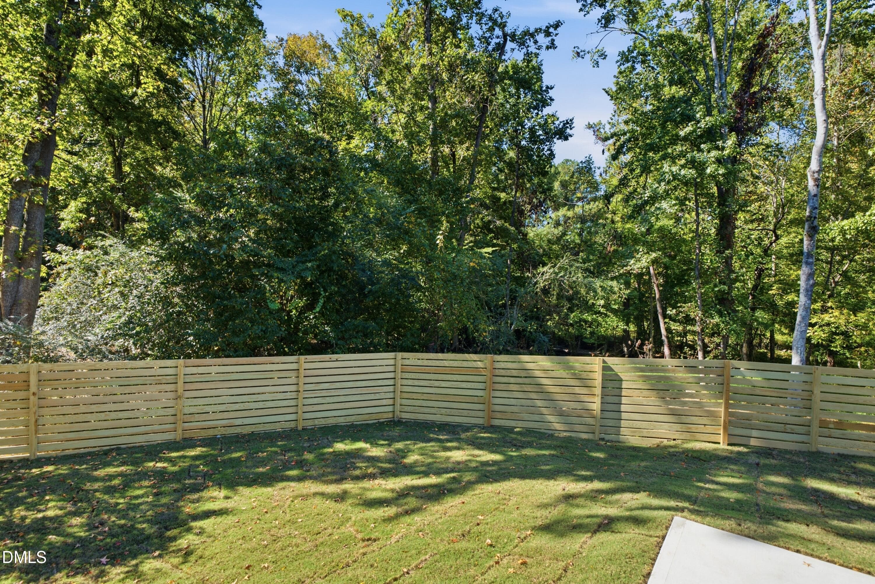 DSC01285 - 729 Bennett Ridge Court, Wake Forest, NC 27587, Wake Forest