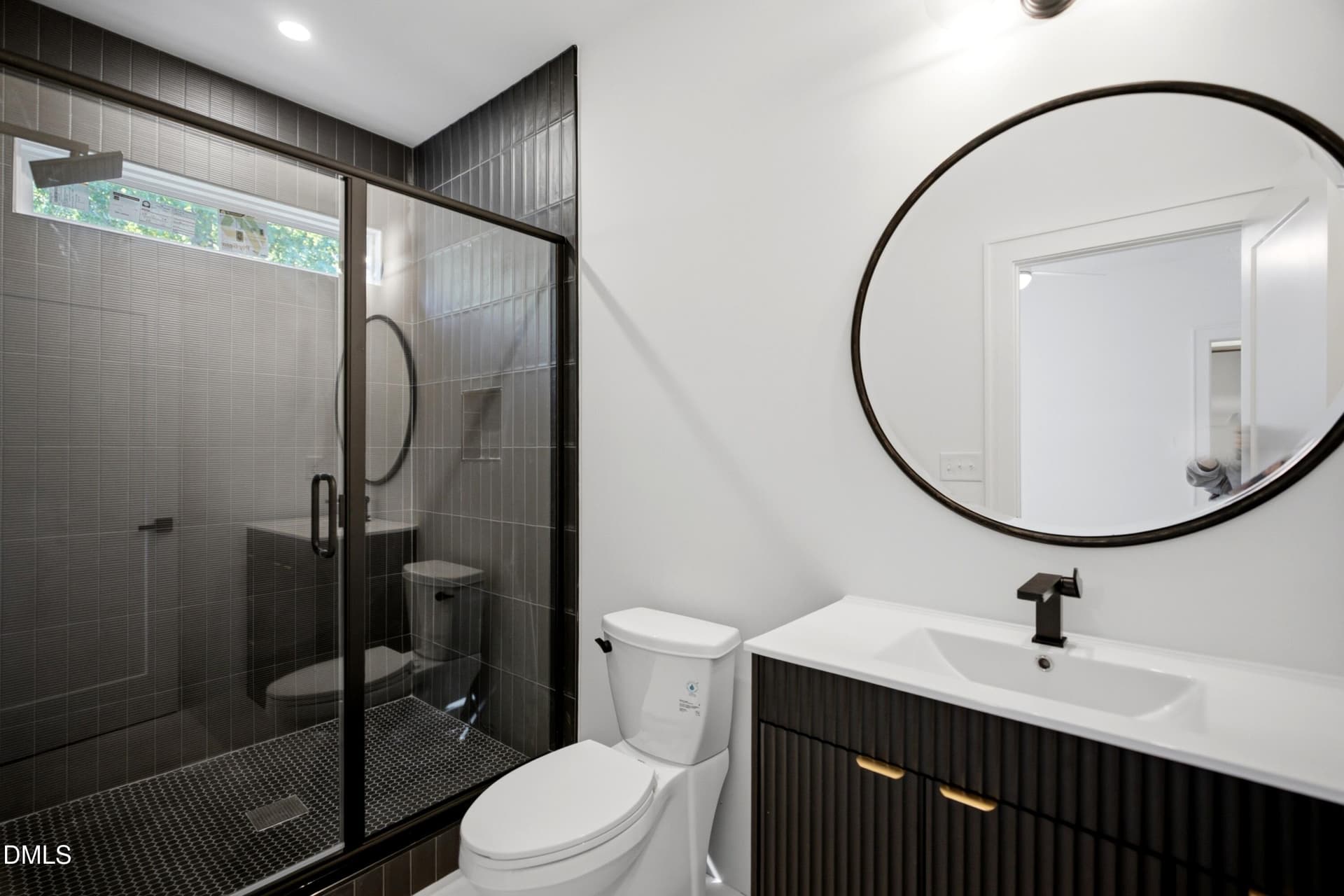 DSC01402 - 729 Bennett Ridge Court, Wake Forest, NC 27587