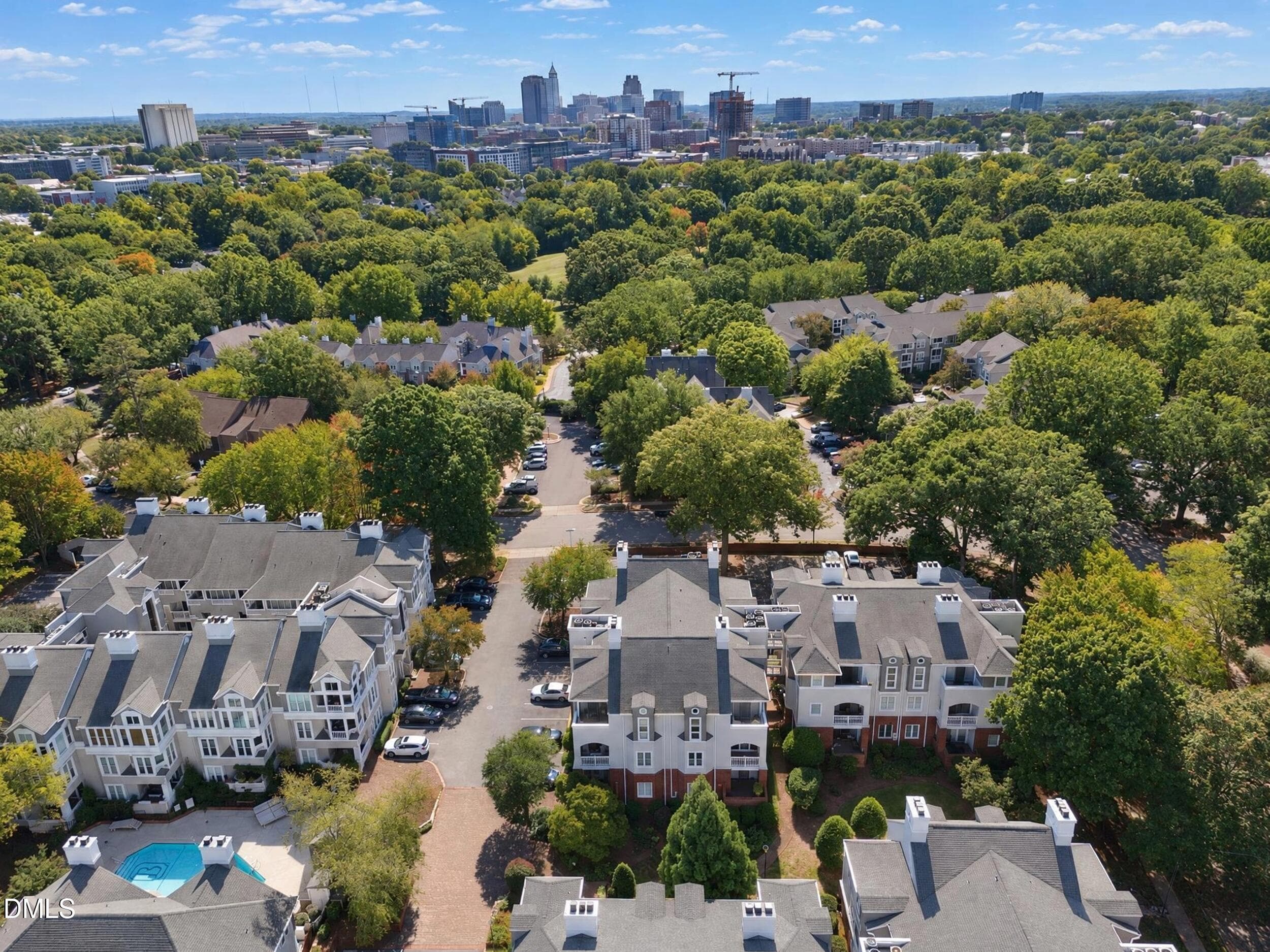 2_dji_fly_20261008_120446_0220_179147573 - 1021 Brighthurst Drive 306, Raleigh, NC 27605