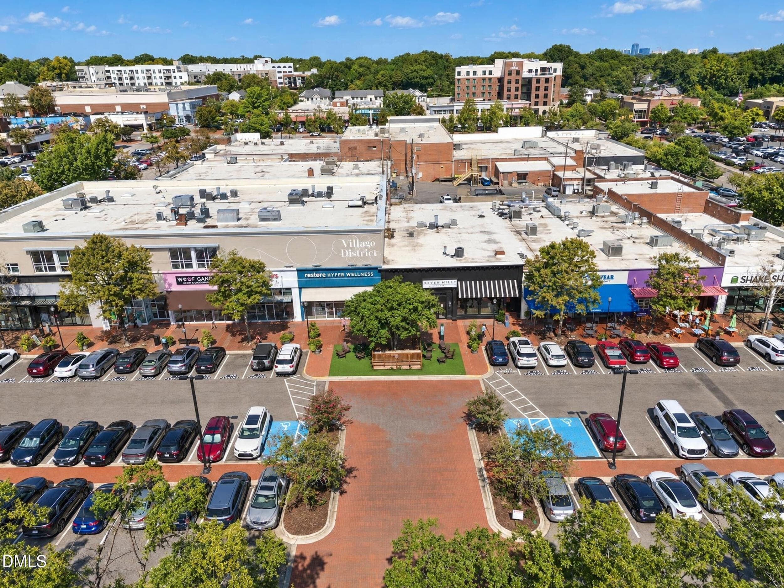 5_dji_fly_20261008_124920_0234_179147822 - 1021 Brighthurst Drive 306, Raleigh, NC 27605