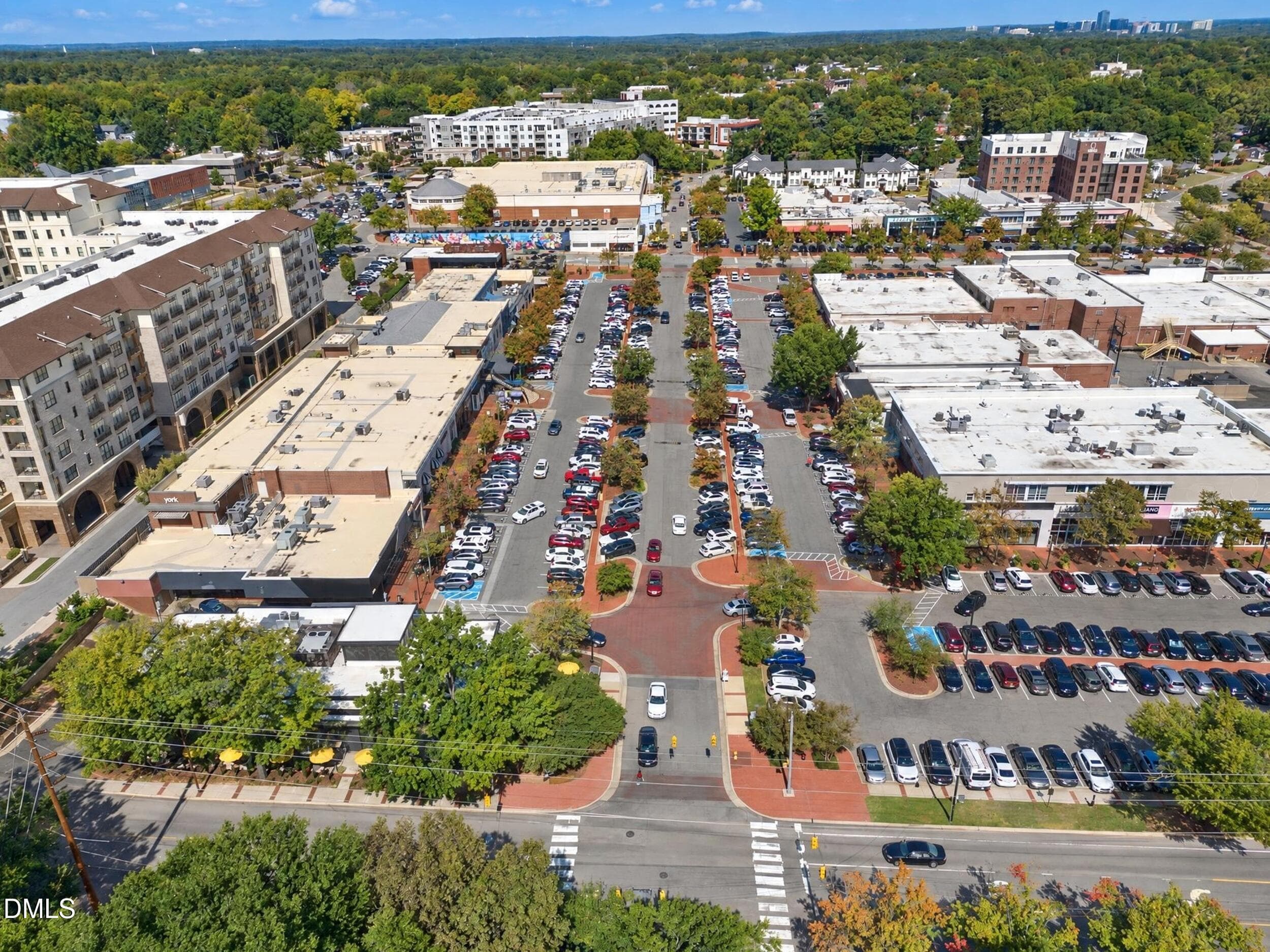 6_dji_fly_20261008_124842_0232_179147823 - 1021 Brighthurst Drive 306, Raleigh, NC 27605