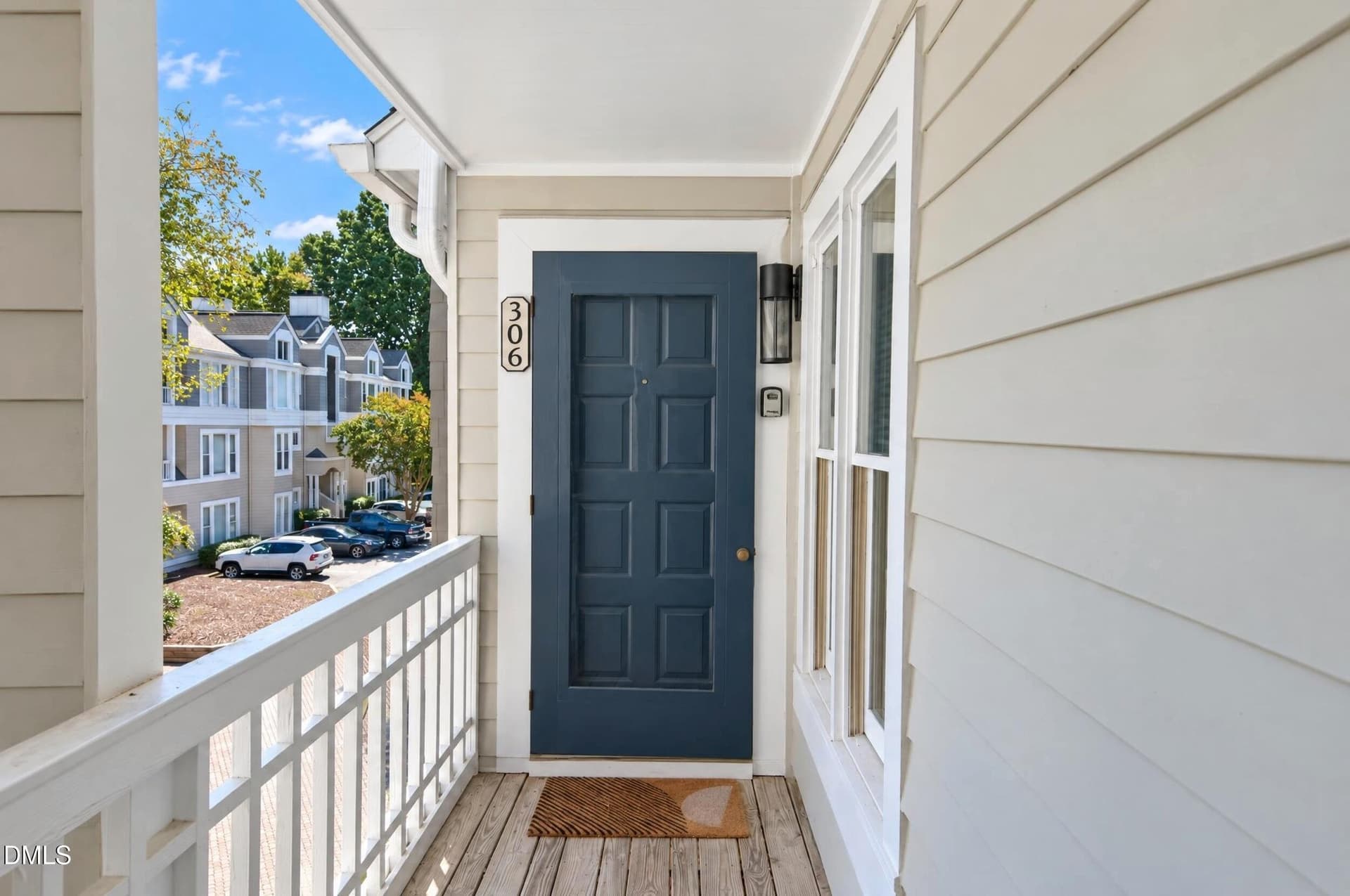 8_dsc_1577__c10_c_high2048 - 1021 Brighthurst Drive 306, Raleigh, NC 27605
