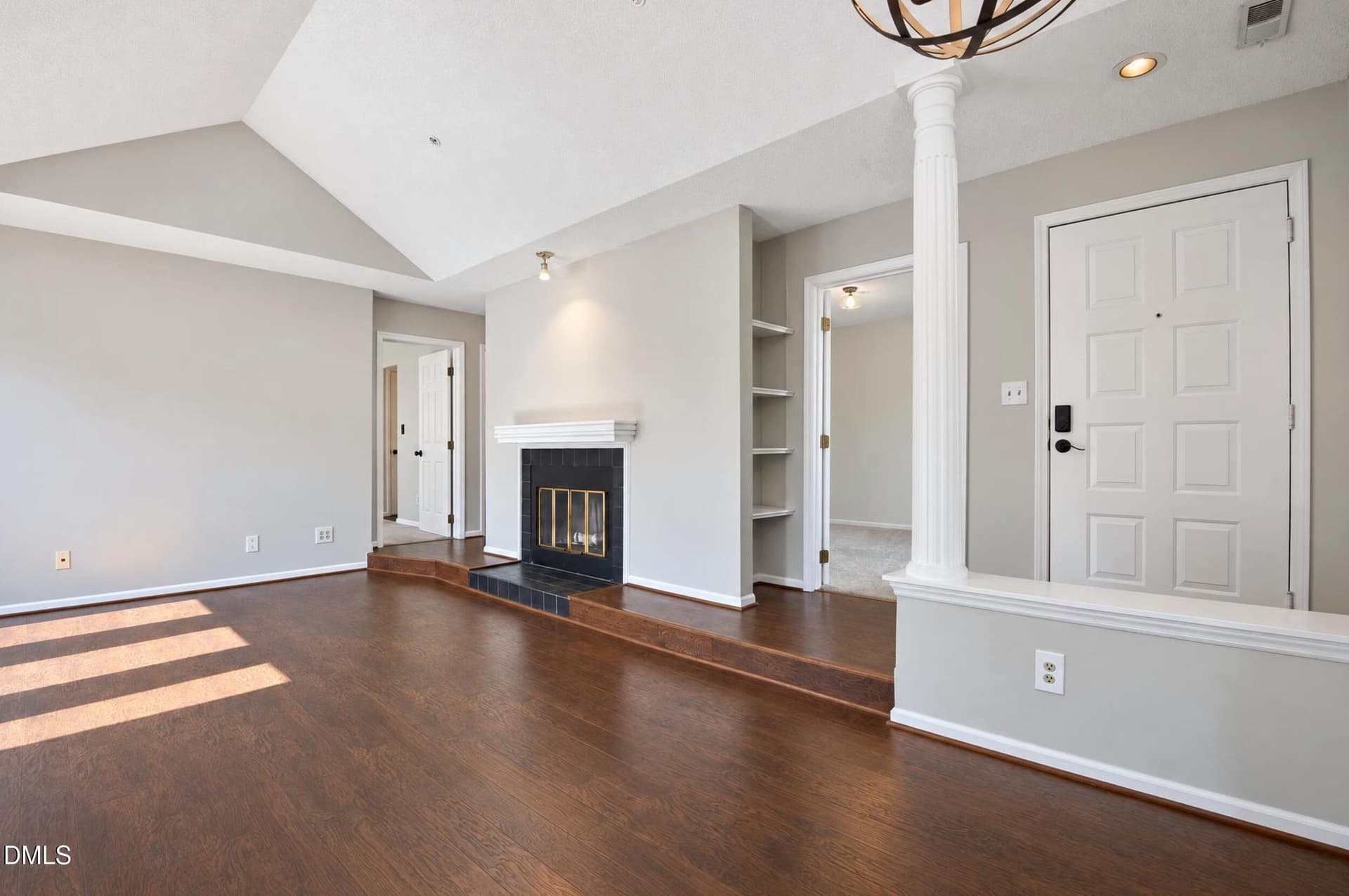 11_dsc_1518__c10_c_high2048 - 1021 Brighthurst Drive 306, Raleigh, NC 27605