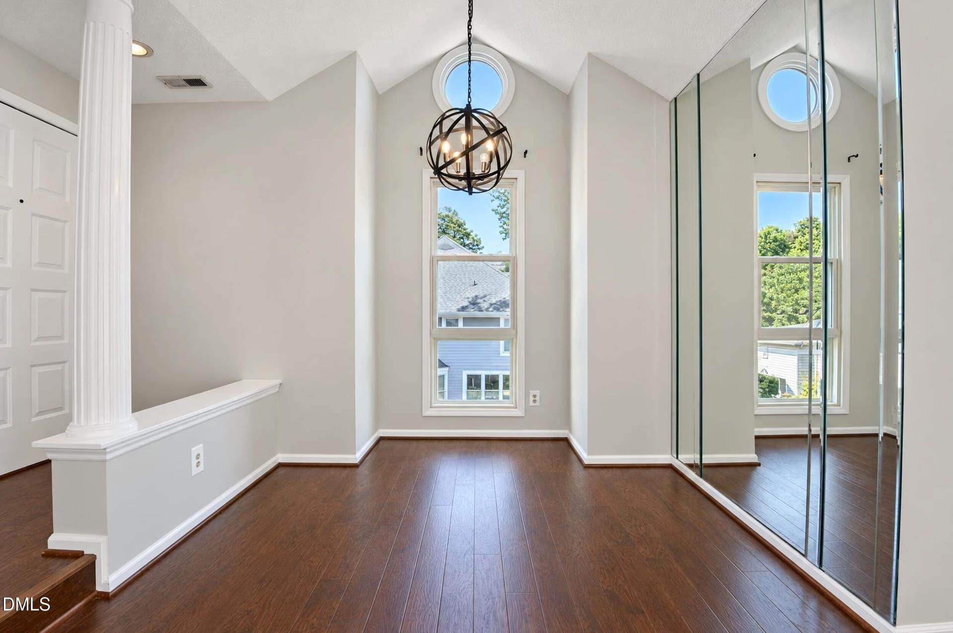 13_dsc_1521__c10_c_high2048 - 1021 Brighthurst Drive 306, Raleigh, NC 27605