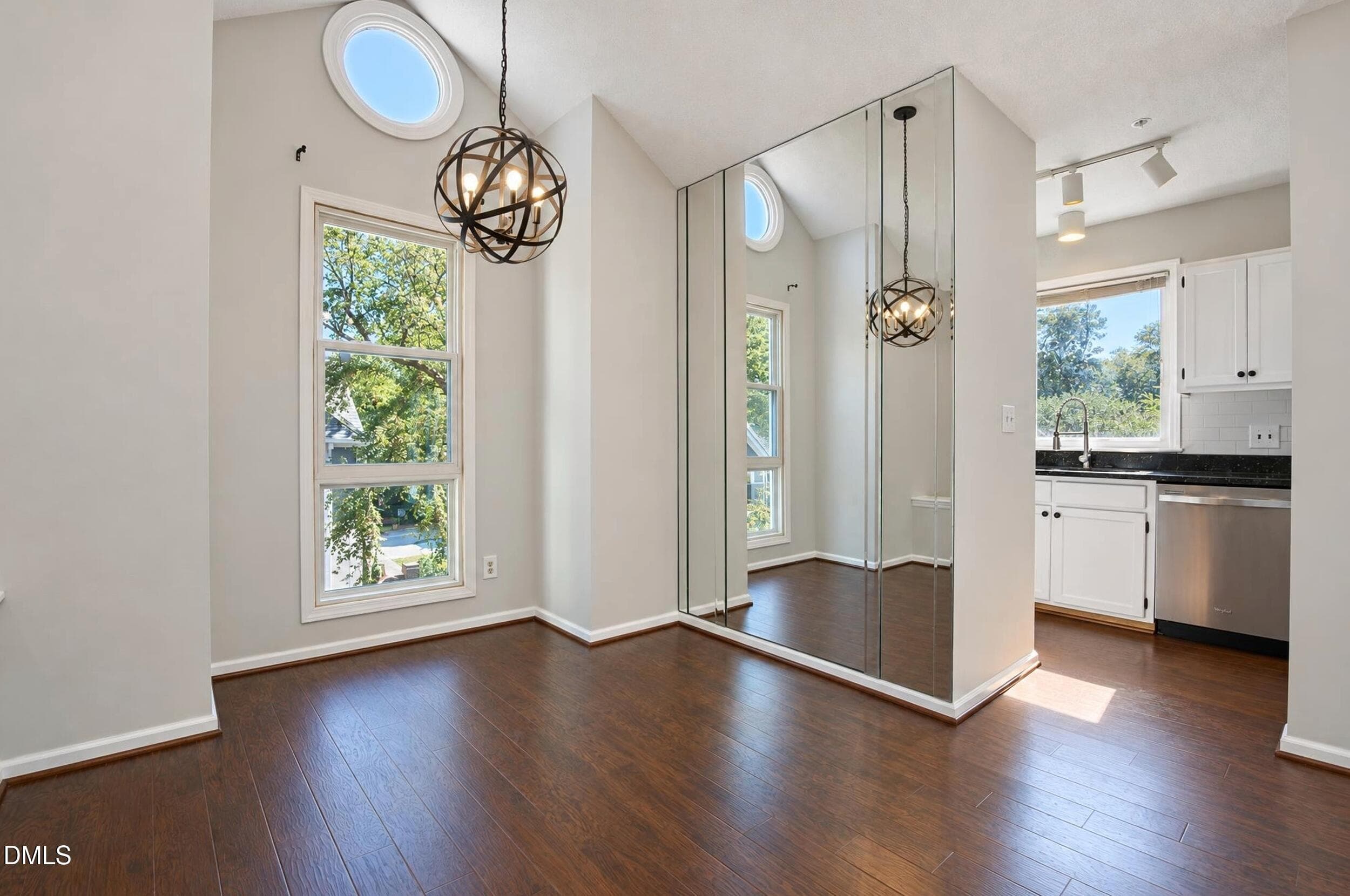 14_dsc_1524__c10_c_high2048 - 1021 Brighthurst Drive 306, Raleigh, NC 27605