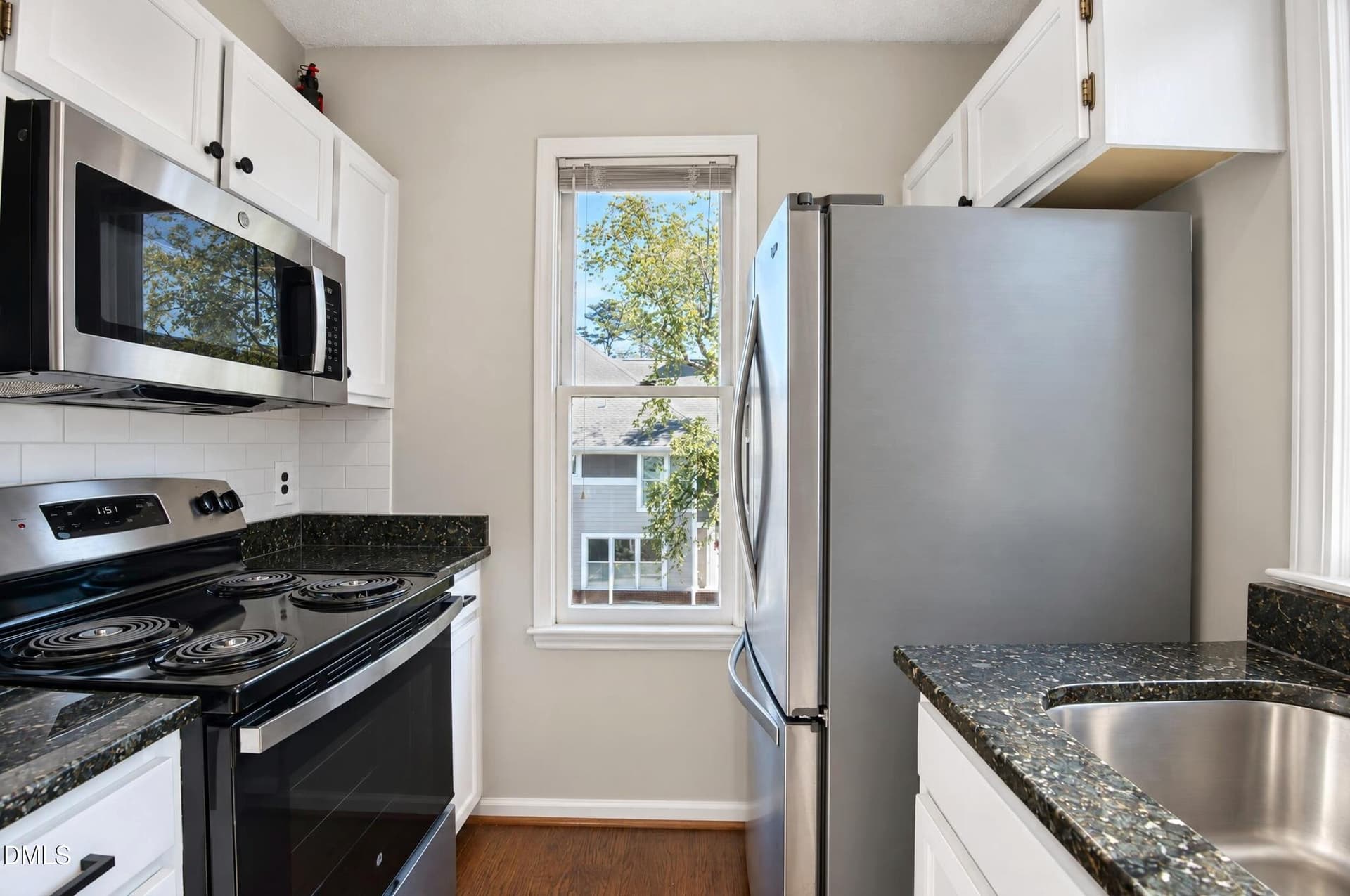 15_dsc_1527__c10_c_high2048 - 1021 Brighthurst Drive 306, Raleigh, NC 27605