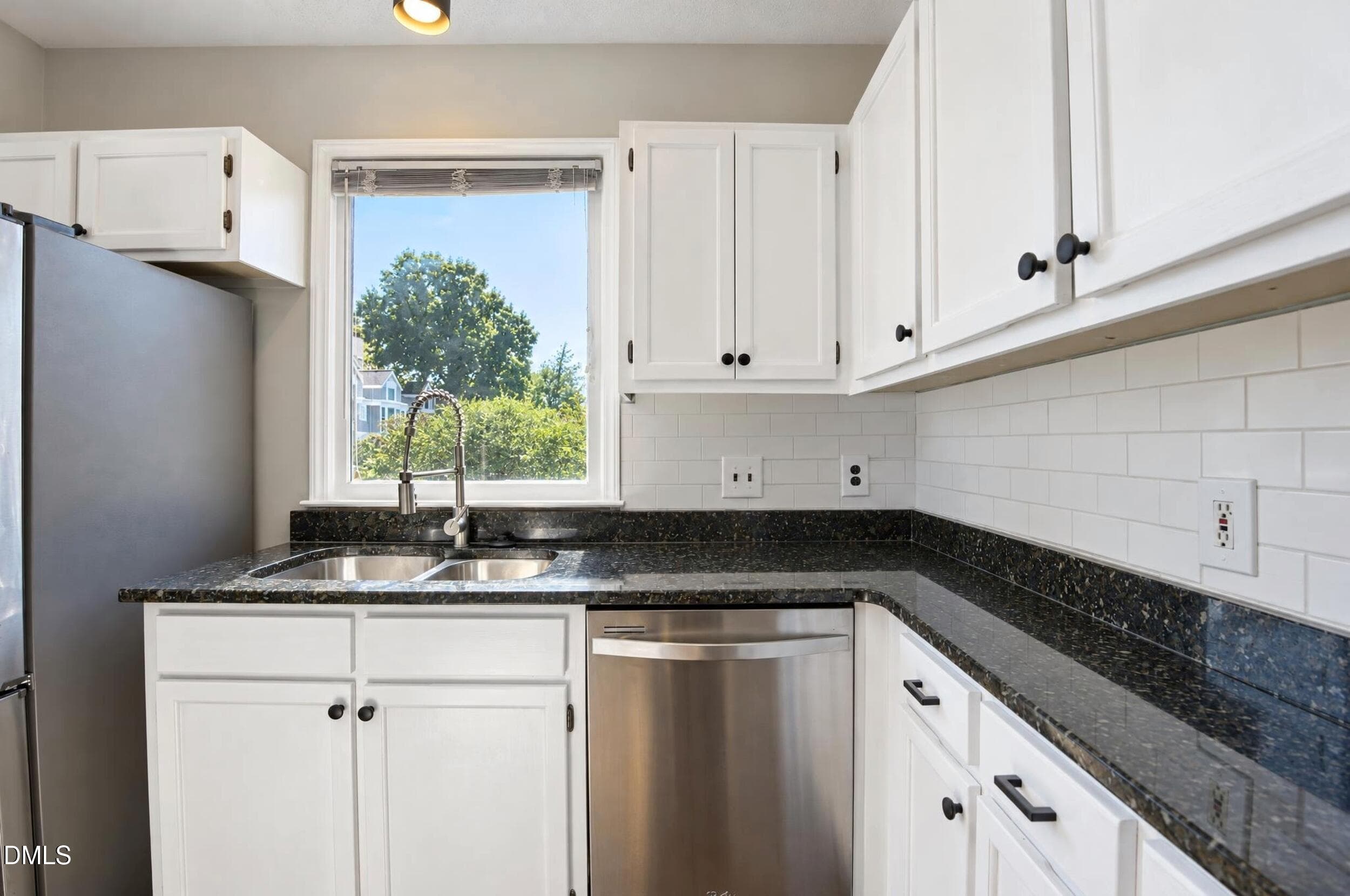 17_dsc_1533__c10_c_high2048 - 1021 Brighthurst Drive 306, Raleigh, NC 27605
