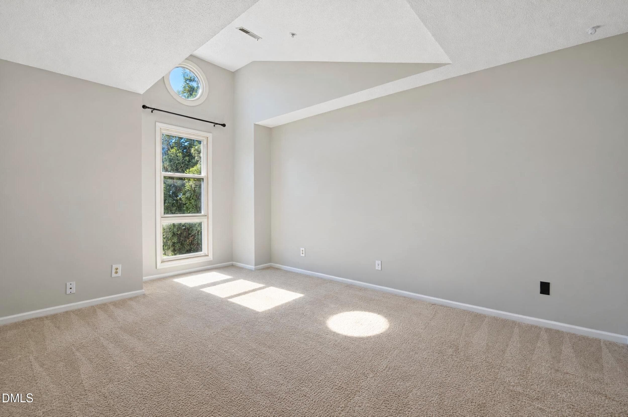 21_dsc_1545__c10_c_high2048 - 1021 Brighthurst Drive 306, Raleigh, NC 27605