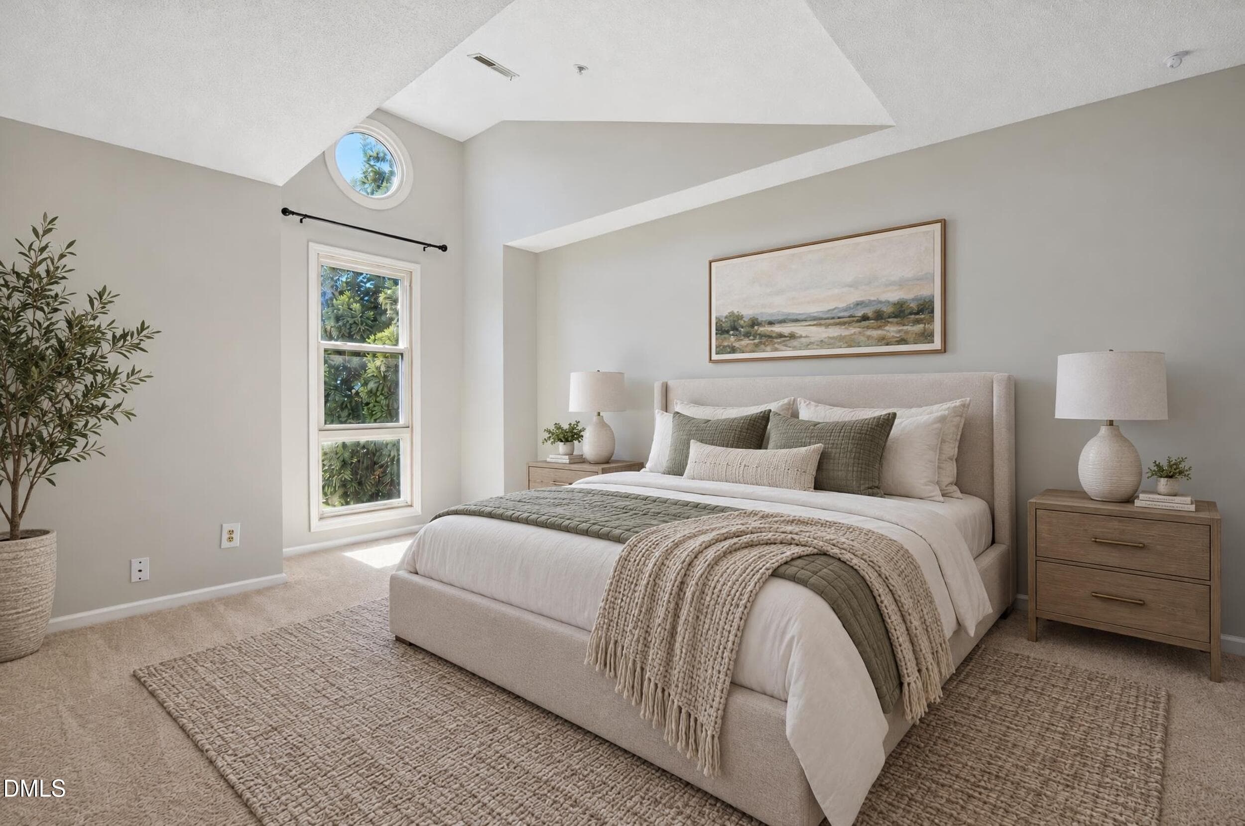 22_dsc_1545__staged_high2048 - 1021 Brighthurst Drive 306, Raleigh, NC 27605