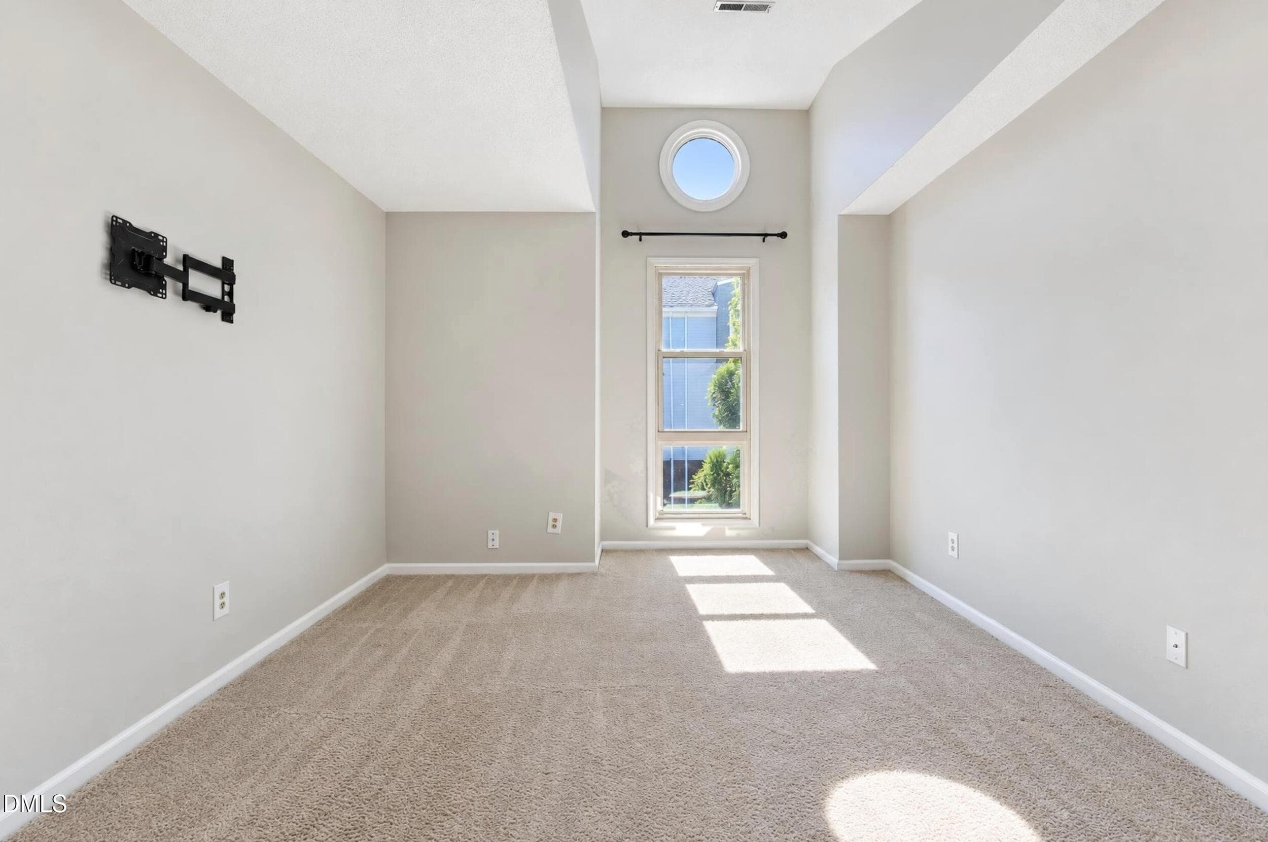 24_dsc_1551__c10_c_high2048 - 1021 Brighthurst Drive 306, Raleigh, NC 27605