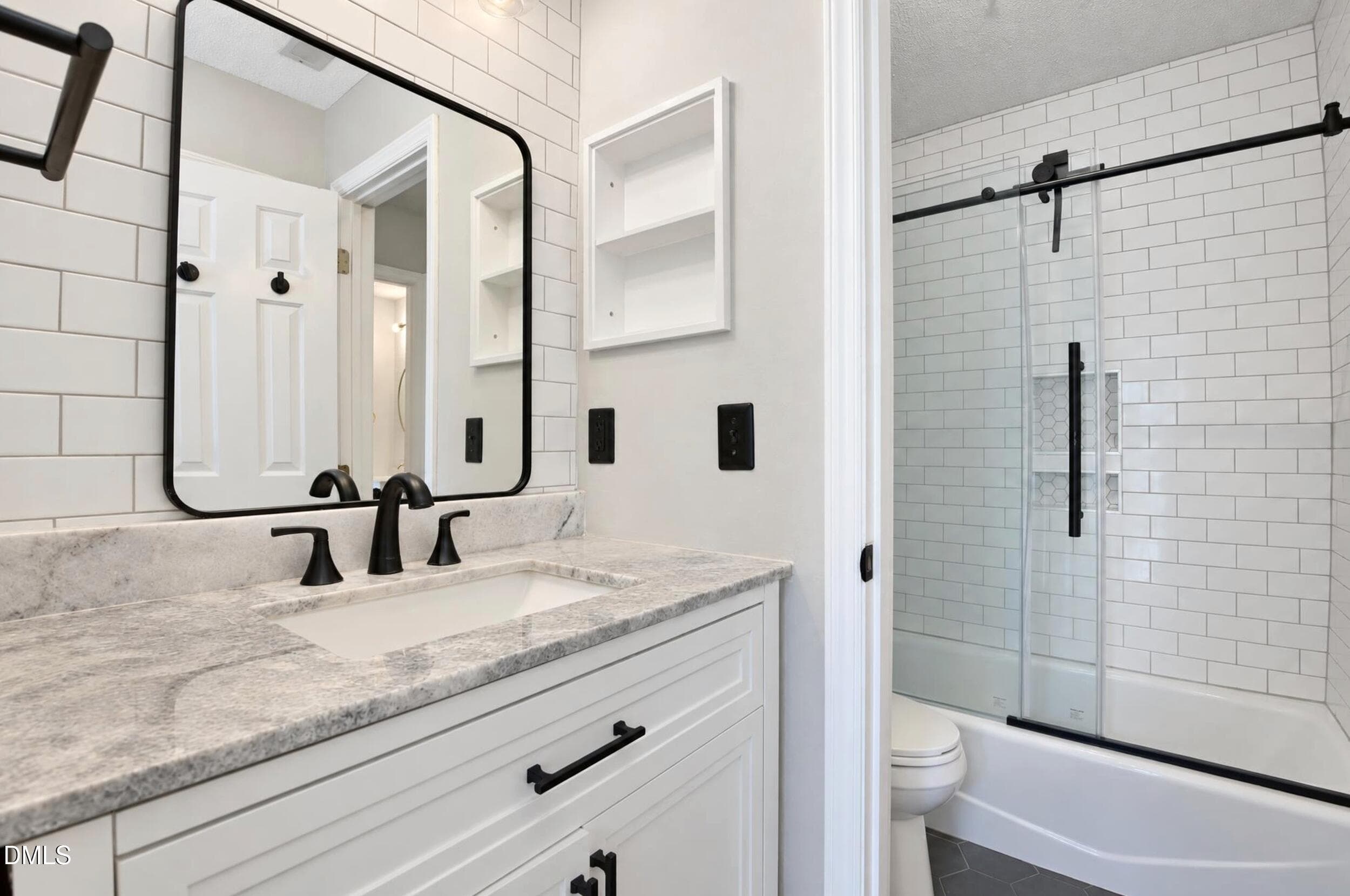 25_dsc_1554__c10_c_high2048 - 1021 Brighthurst Drive 306, Raleigh, NC 27605