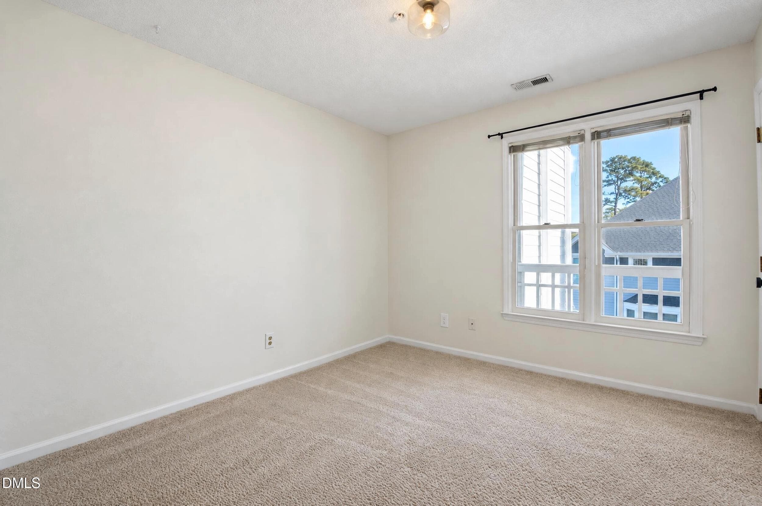 27_dsc_1560__c10_c_high2048 - 1021 Brighthurst Drive 306, Raleigh, NC 27605