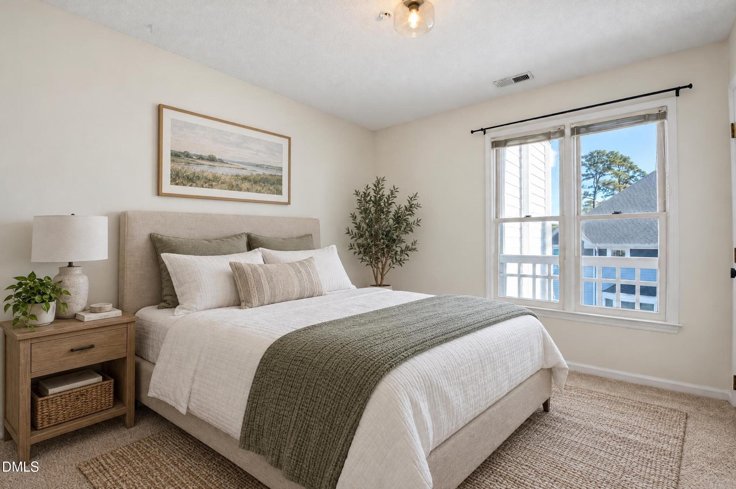 28_dsc_1560__staged_high2048 - 1021 Brighthurst Drive 306, Raleigh, NC 27605