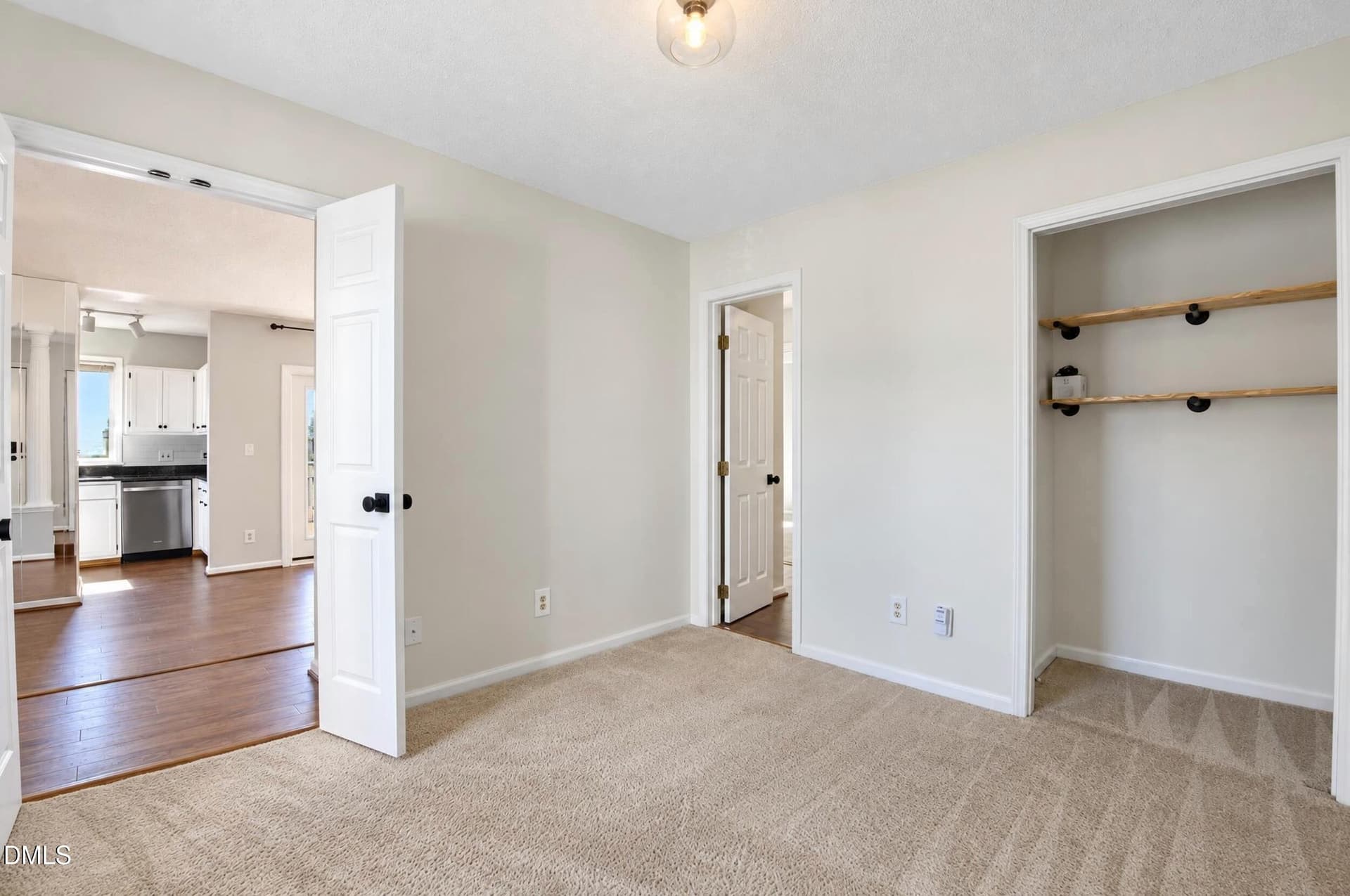 29_dsc_1563__c10_c_high2048 - 1021 Brighthurst Drive 306, Raleigh, NC 27605