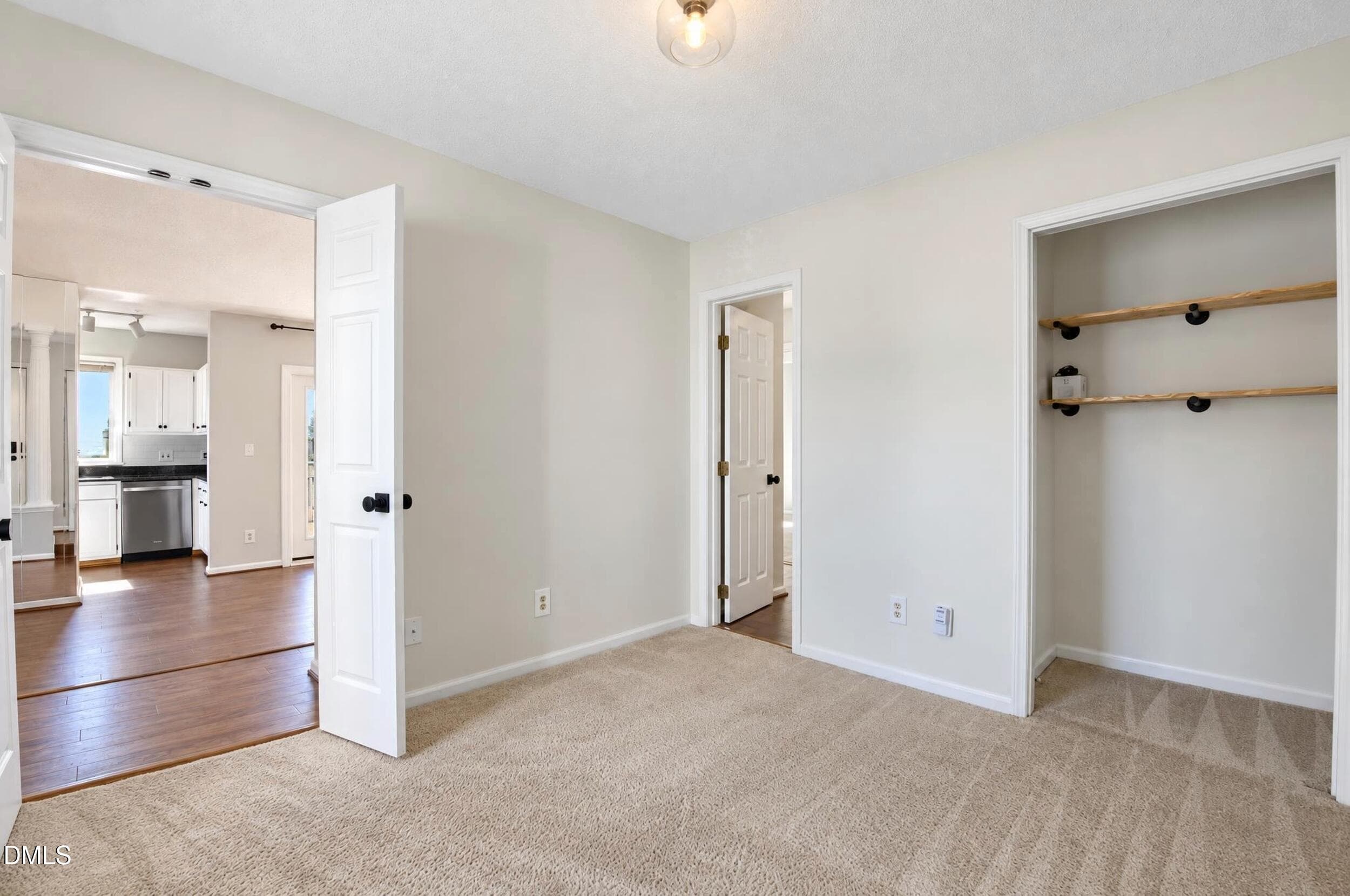 29_dsc_1563__c10_c_high2048 - 1021 Brighthurst Drive 306, Raleigh, NC 27605