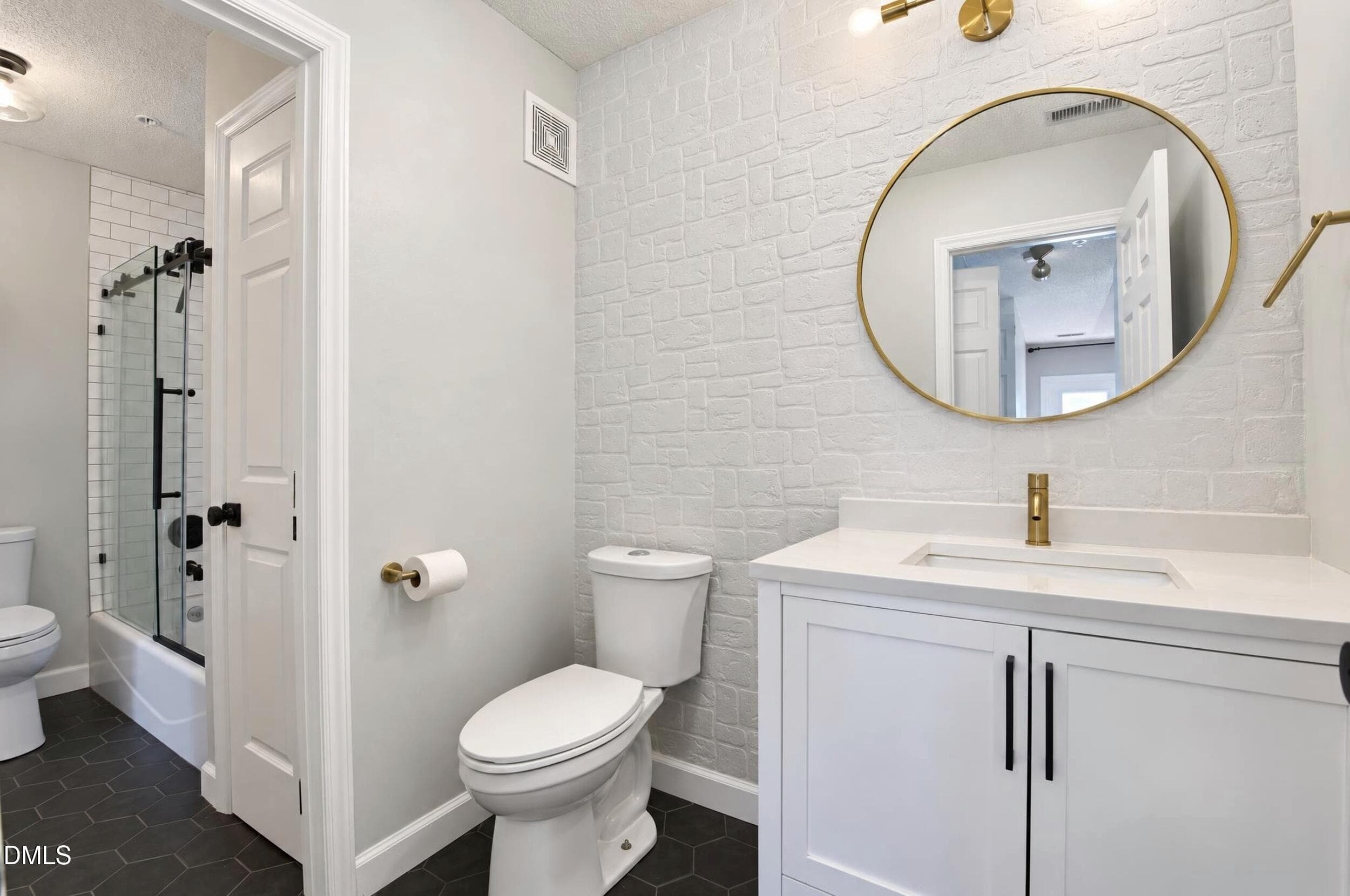31_dsc_1569__c10_c_high2048 - 1021 Brighthurst Drive 306, Raleigh, NC 27605