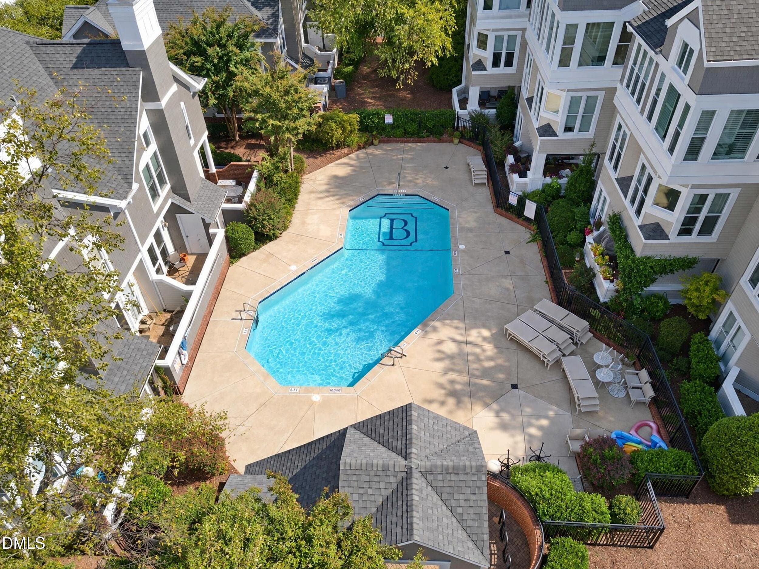 34_dji_fly_20261008_120506_0221_17914757 - 1021 Brighthurst Drive 306, Raleigh, NC 27605