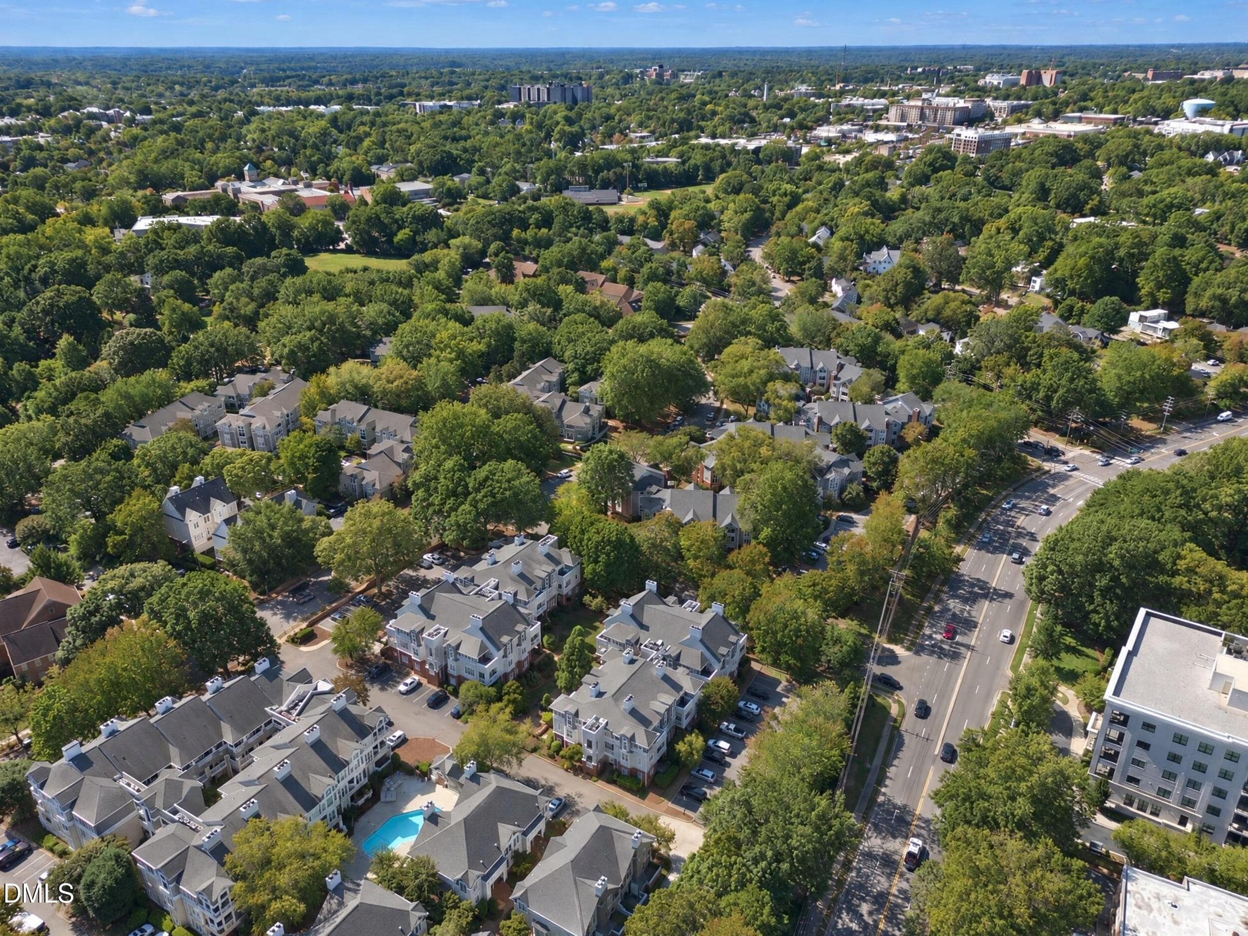 37_dji_fly_20261008_120704_0224_17914757 - 1021 Brighthurst Drive 306, Raleigh, NC 27605