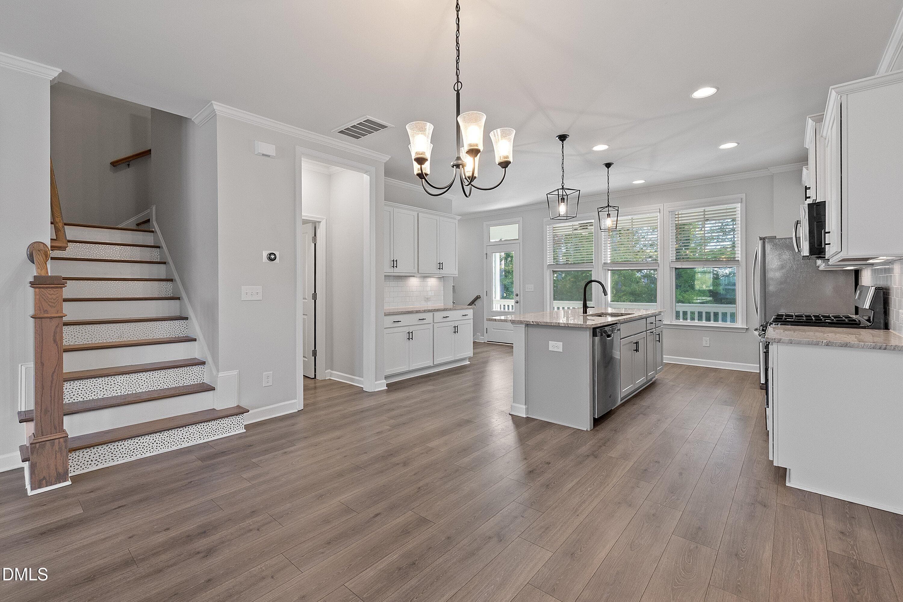 13-704 Carraway Garden_1389 - 704 Carraway Garden Drive, Wake Forest, NC 27587, Wake Forest