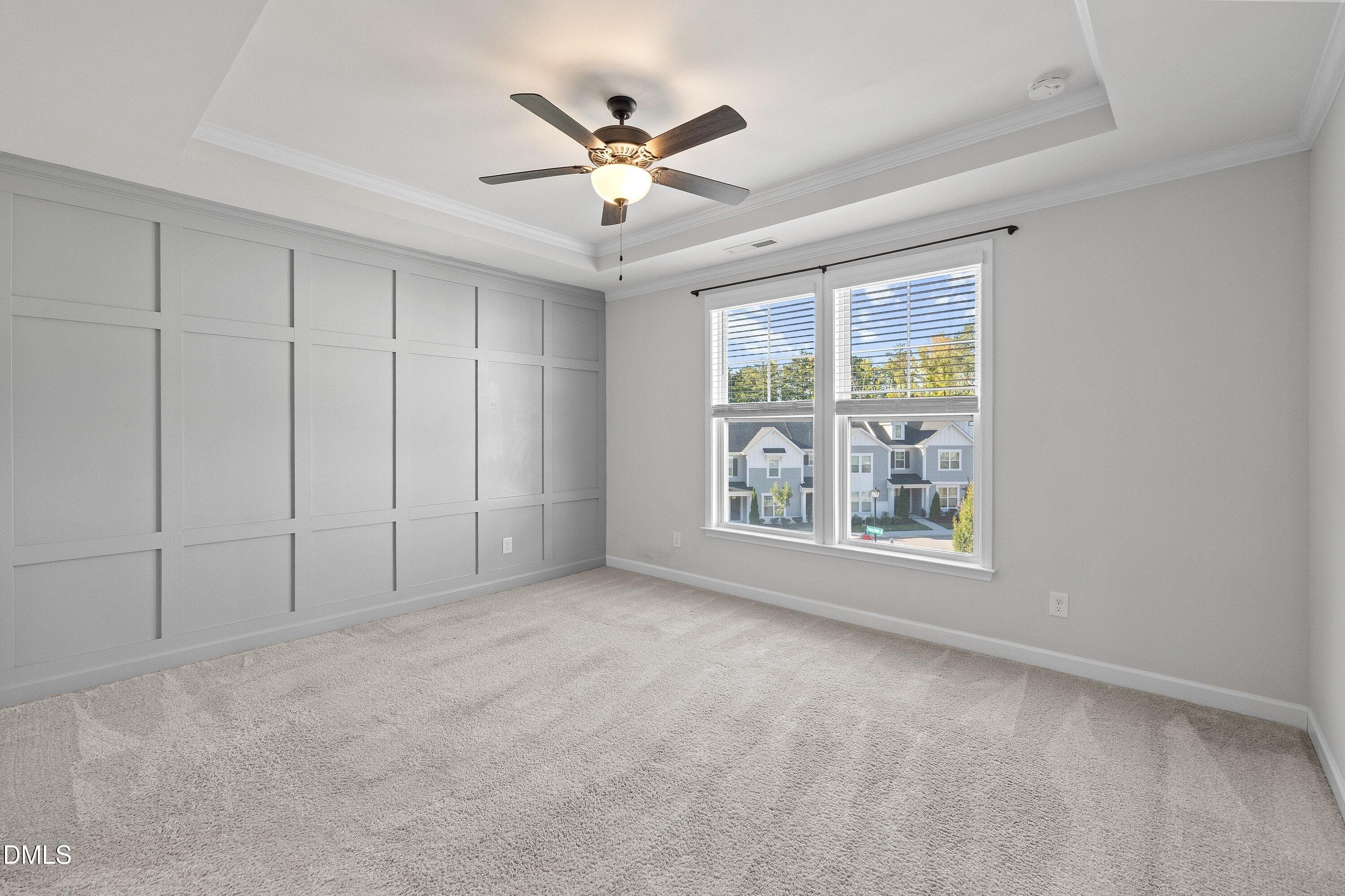 25-704 Carraway Garden_1449 - 704 Carraway Garden Drive, Wake Forest, NC 27587, Wake Forest