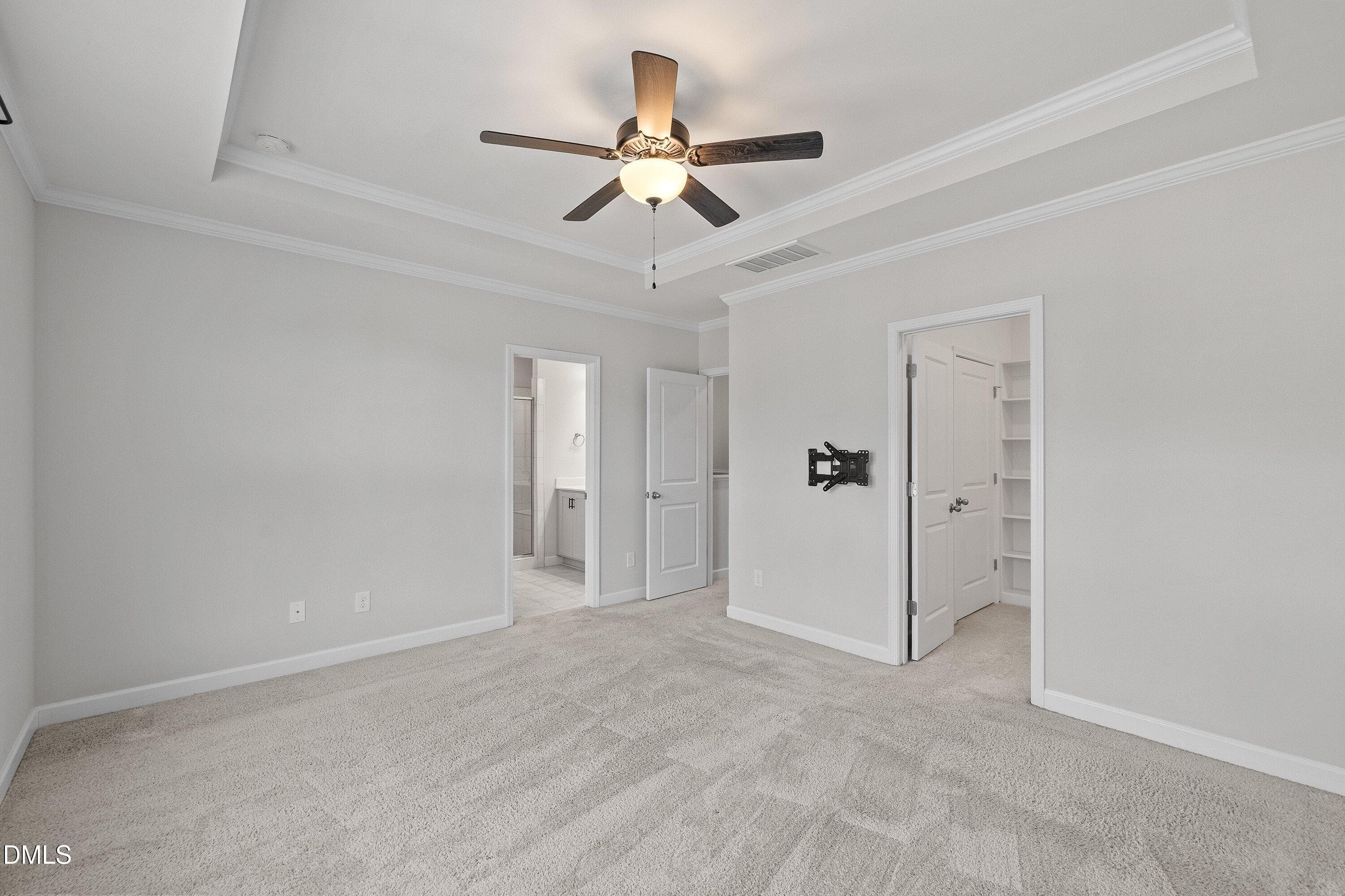 26-704 Carraway Garden_1454 - 704 Carraway Garden Drive, Wake Forest, NC 27587, Wake Forest