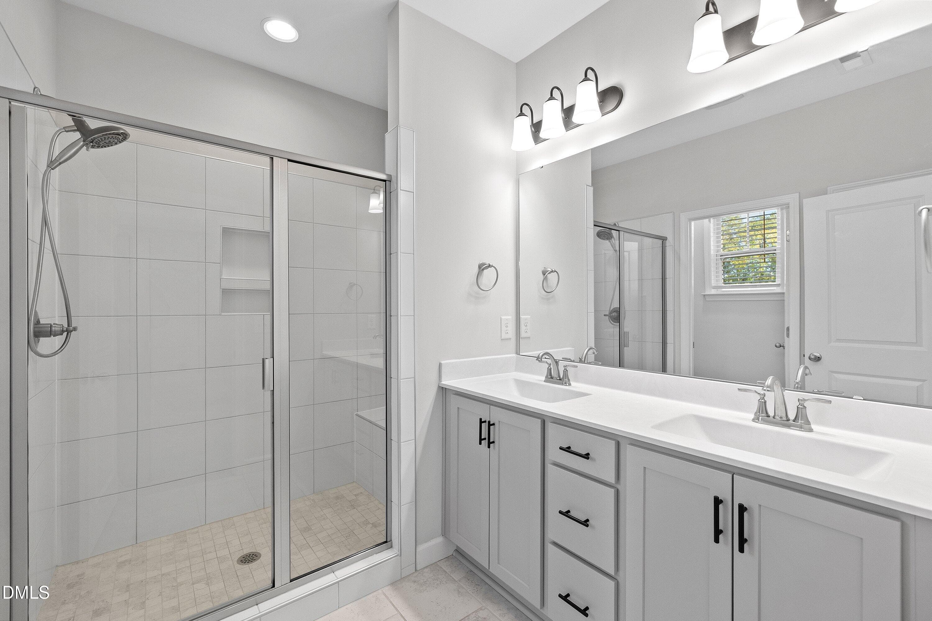 29-704 Carraway Garden_1469 - 704 Carraway Garden Drive, Wake Forest, NC 27587, Wake Forest