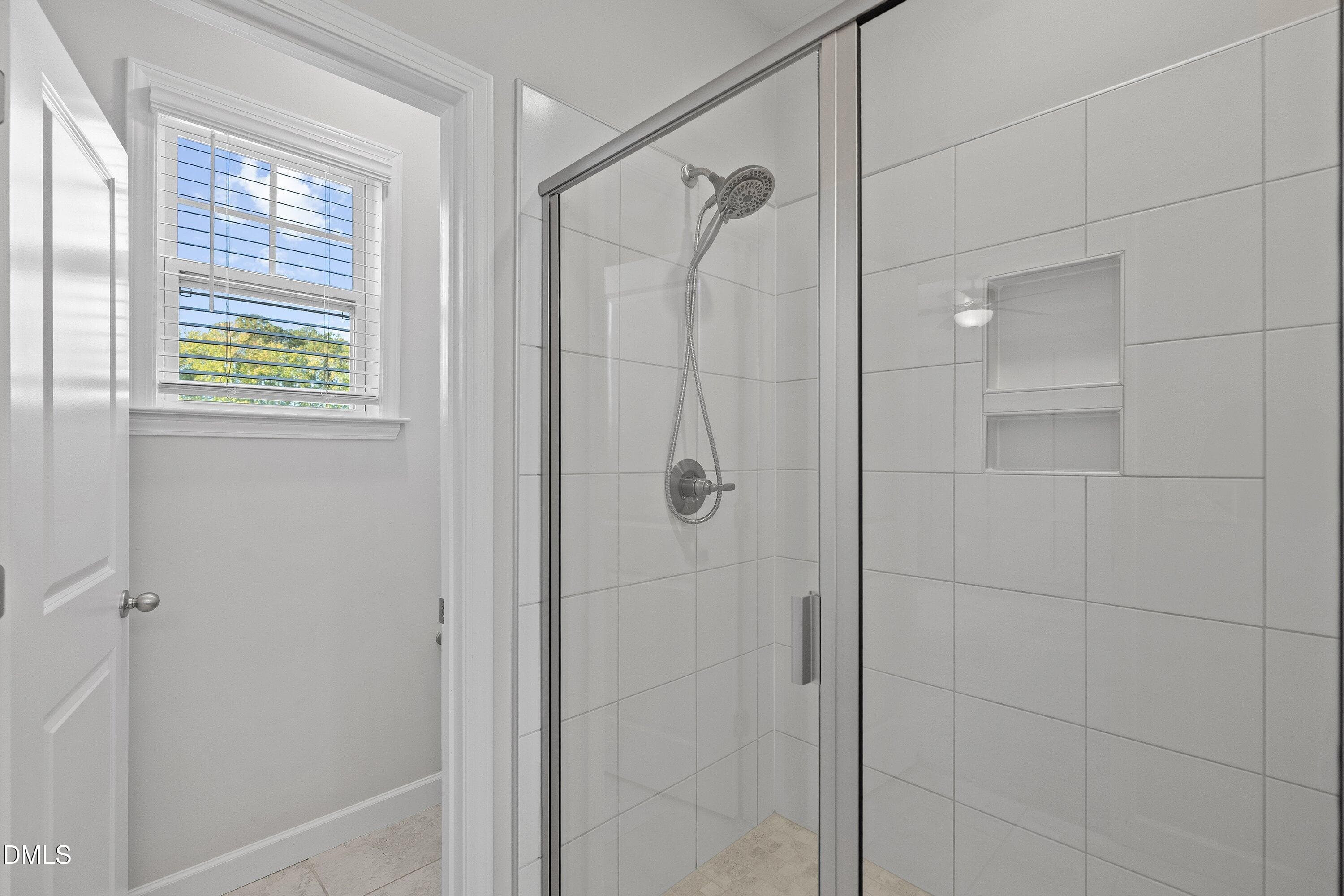 30-704 Carraway Garden_1475 - 704 Carraway Garden Drive, Wake Forest, NC 27587, Wake Forest