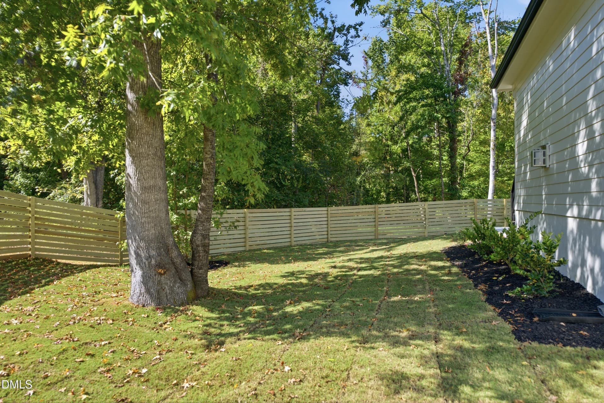 DSC01560 - 729 Bennett Ridge Court, Wake Forest, NC 27587
