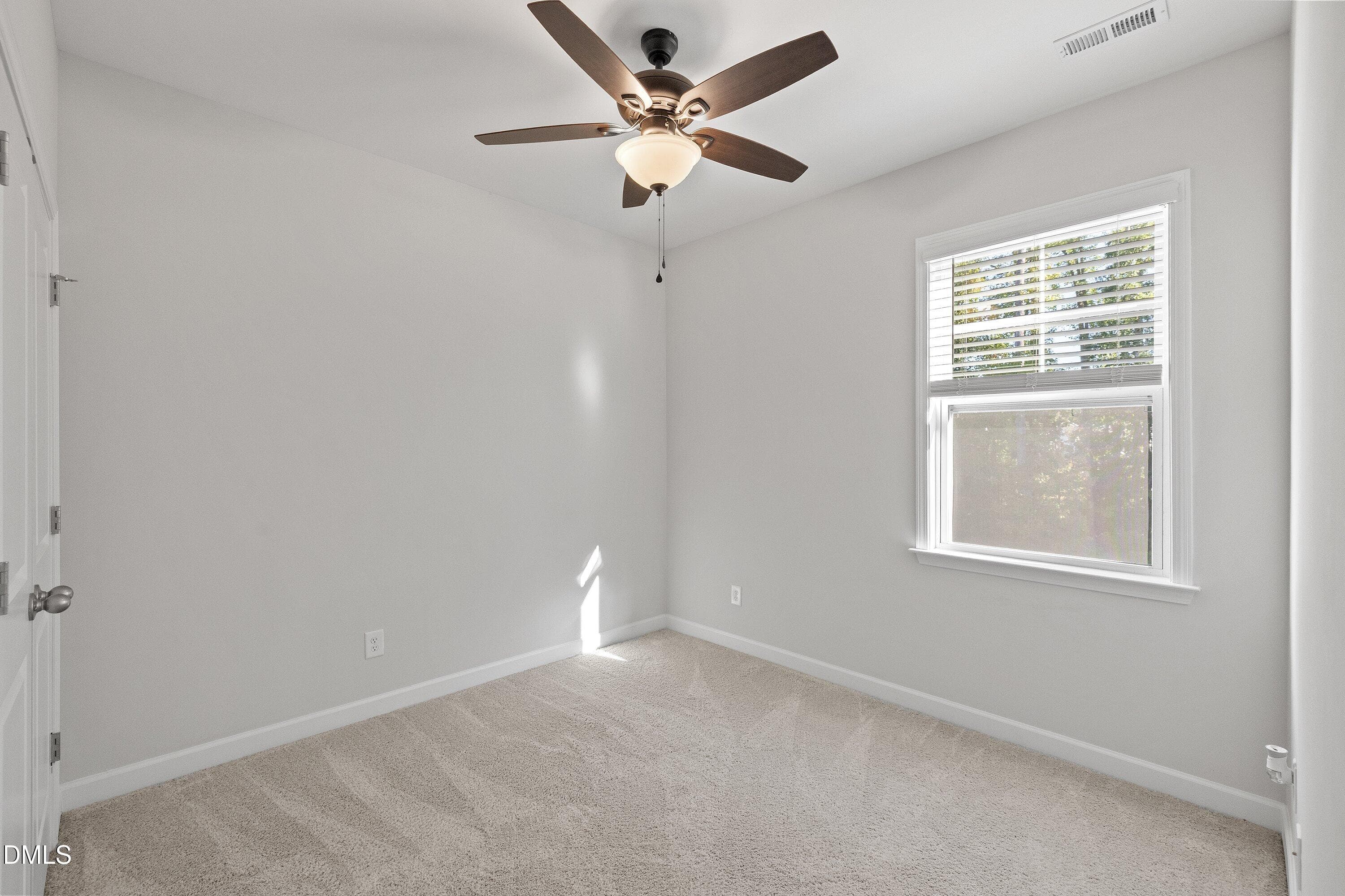 31-704 Carraway Garden_1479 - 704 Carraway Garden Drive, Wake Forest, NC 27587, Wake Forest