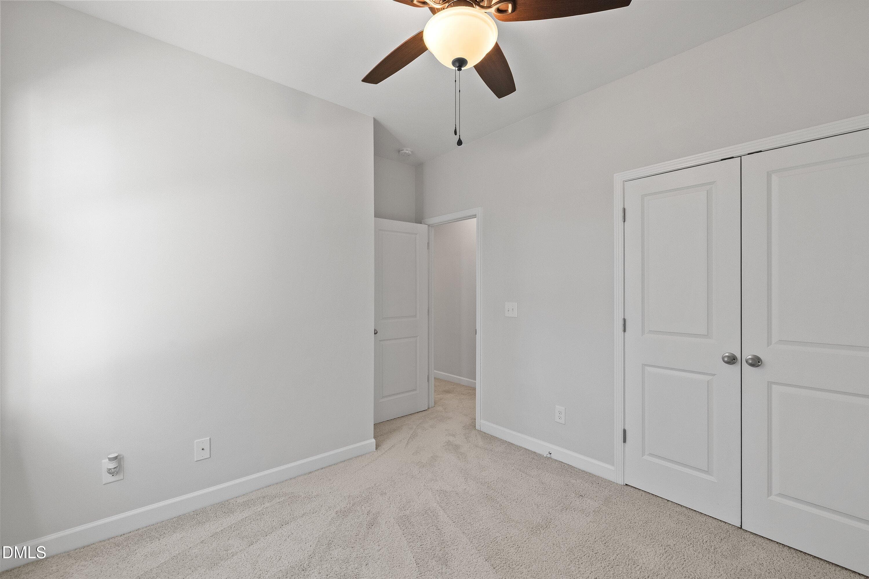 32-704 Carraway Garden_1484 - 704 Carraway Garden Drive, Wake Forest, NC 27587, Wake Forest