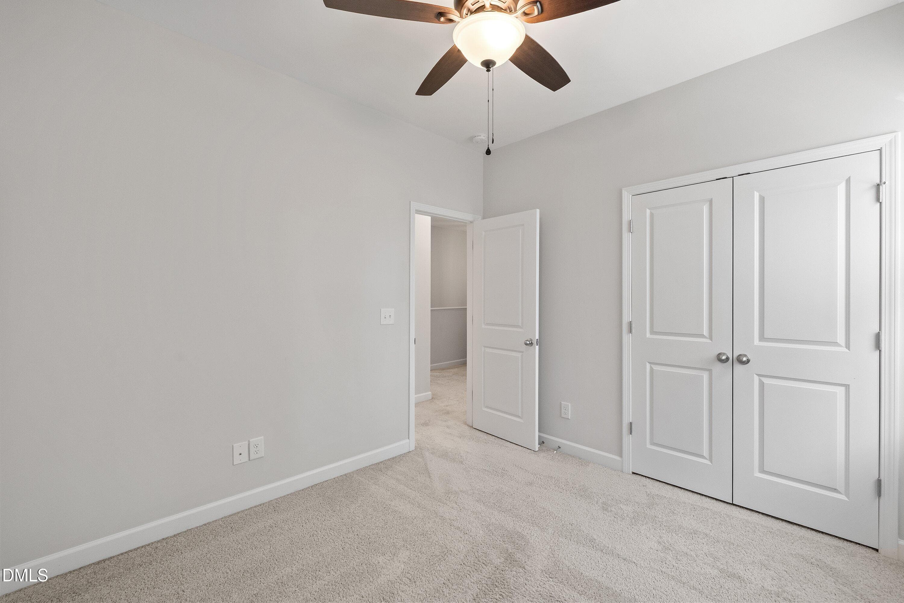34-704 Carraway Garden_1494 - 704 Carraway Garden Drive, Wake Forest, NC 27587, Wake Forest