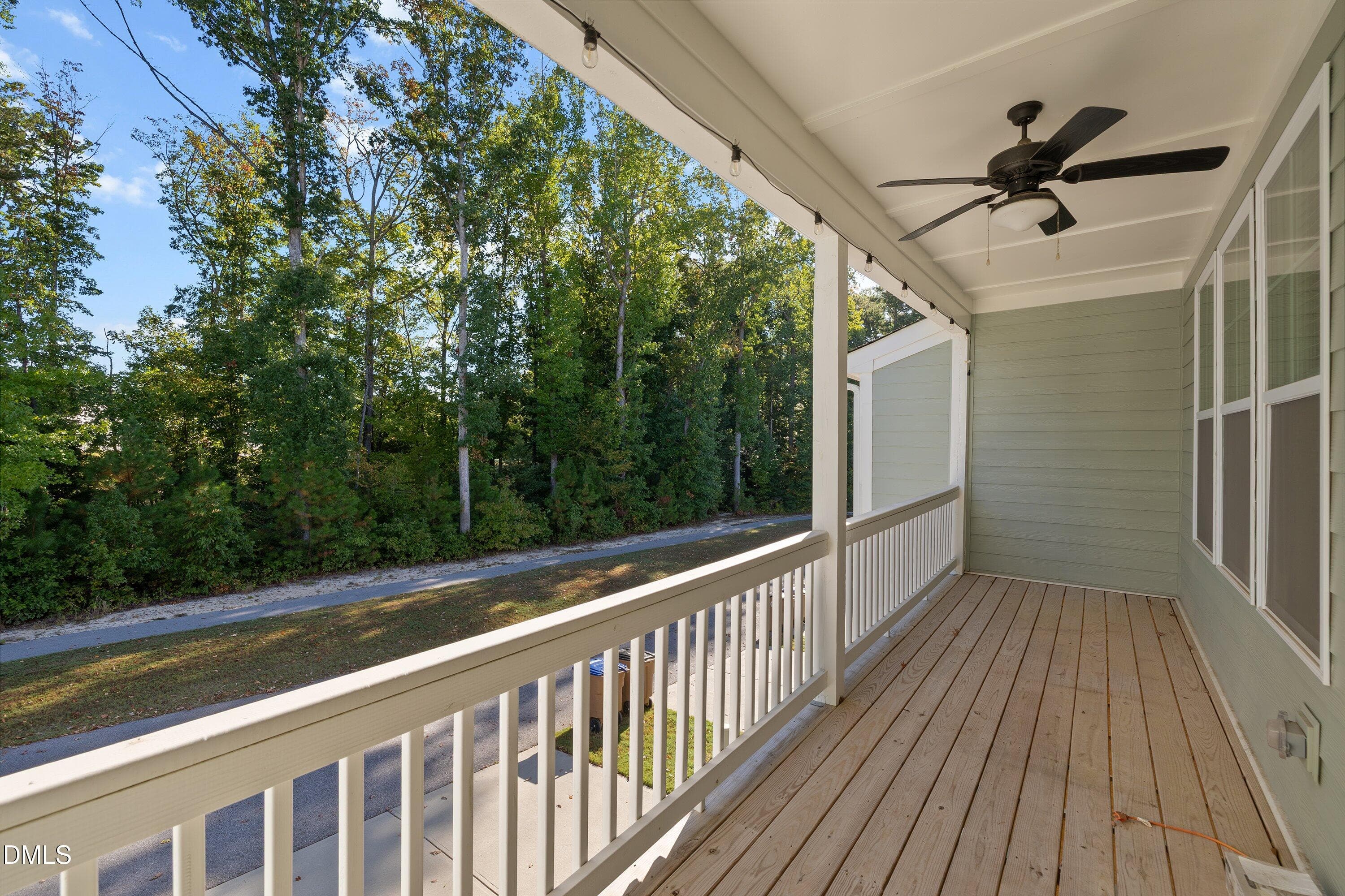45-704 Carraway Garden_1546 - 704 Carraway Garden Drive, Wake Forest, NC 27587, Wake Forest