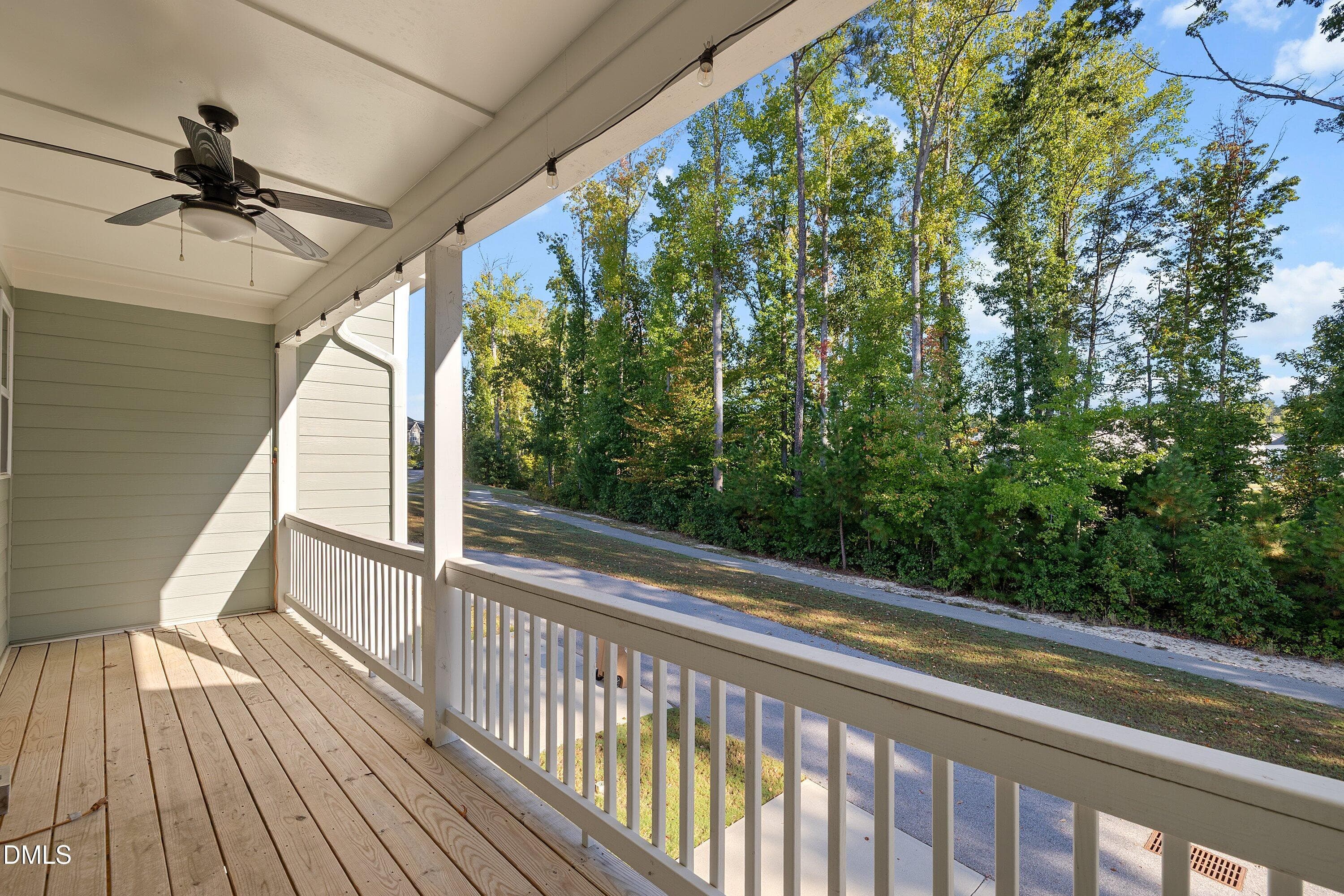 46-704 Carraway Garden_1549 - 704 Carraway Garden Drive, Wake Forest, NC 27587, Wake Forest