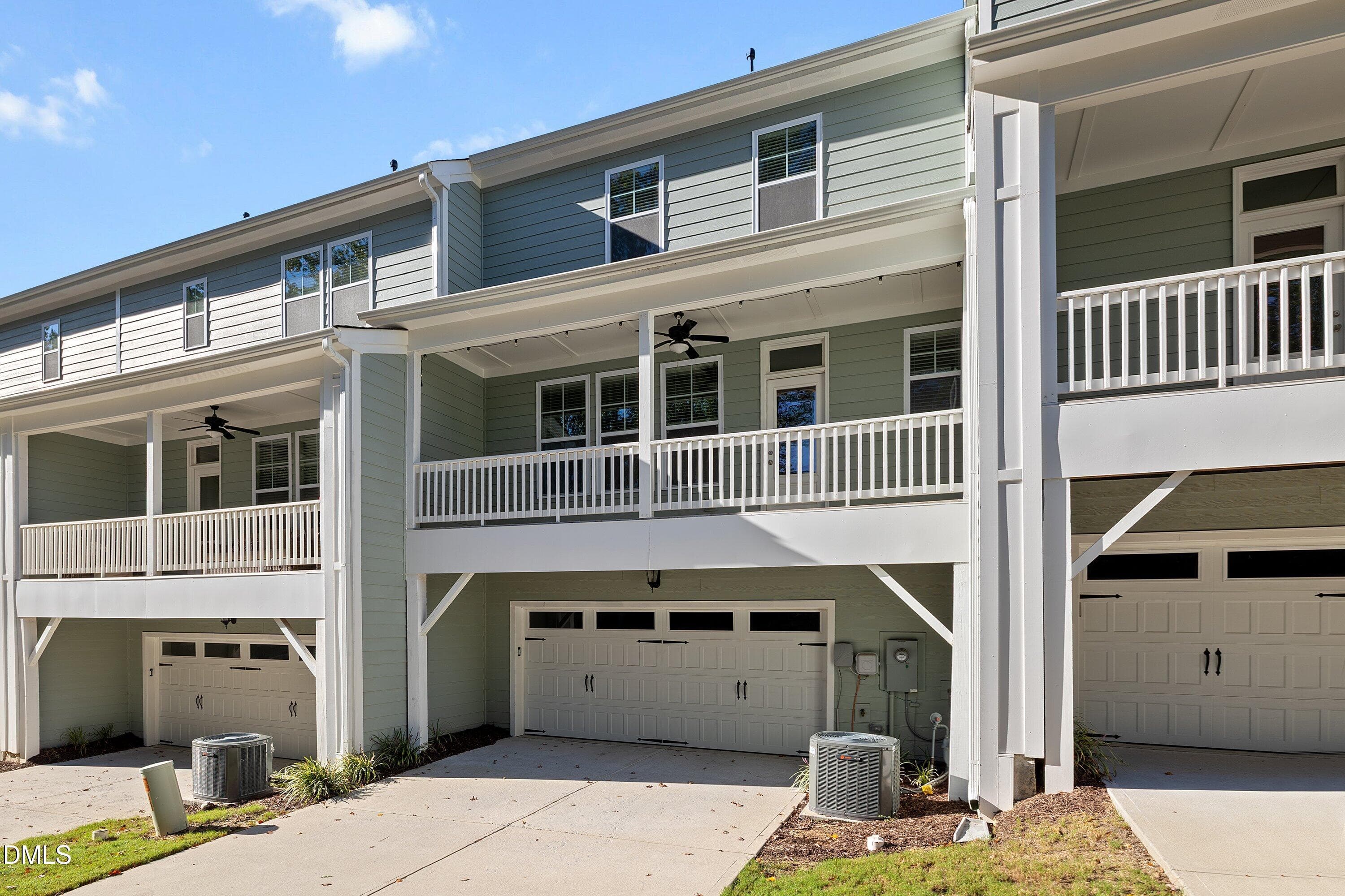 48-704 Carraway Garden_1570 - 704 Carraway Garden Drive, Wake Forest, NC 27587, Wake Forest