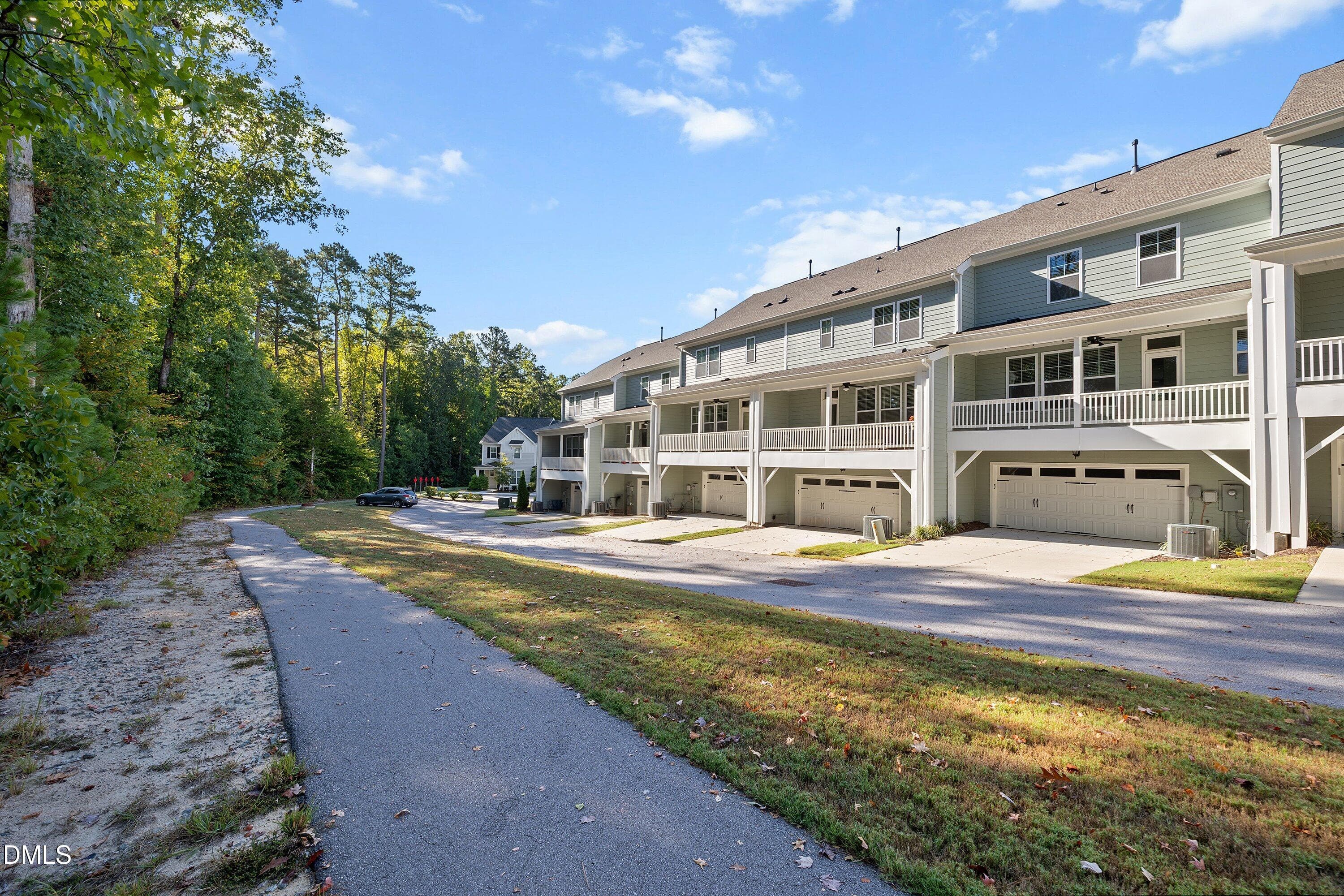 50-704 Carraway Garden_1576 - 704 Carraway Garden Drive, Wake Forest, NC 27587, Wake Forest