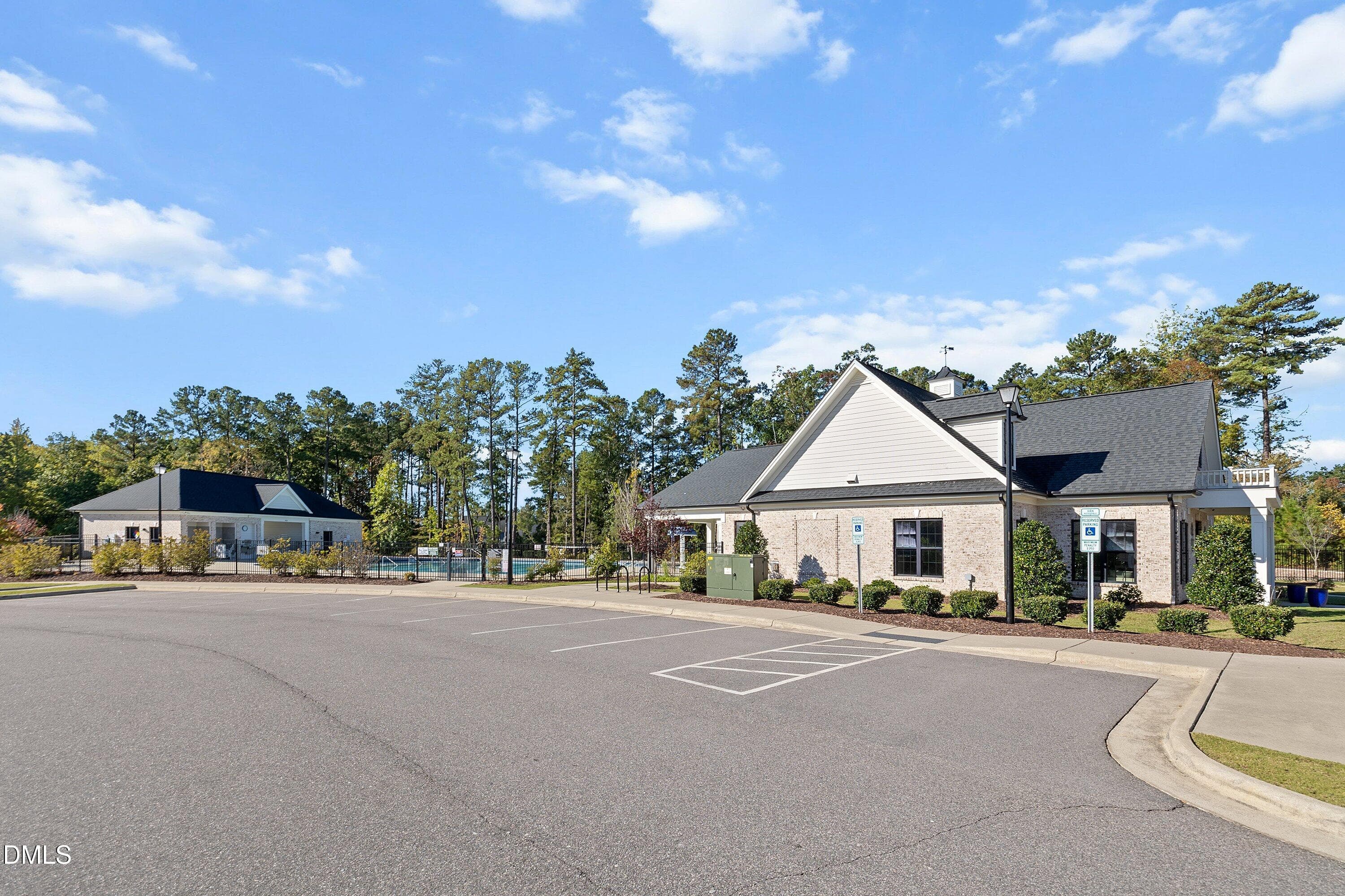 51-704 Carraway Garden_1579 - 704 Carraway Garden Drive, Wake Forest, NC 27587, Wake Forest