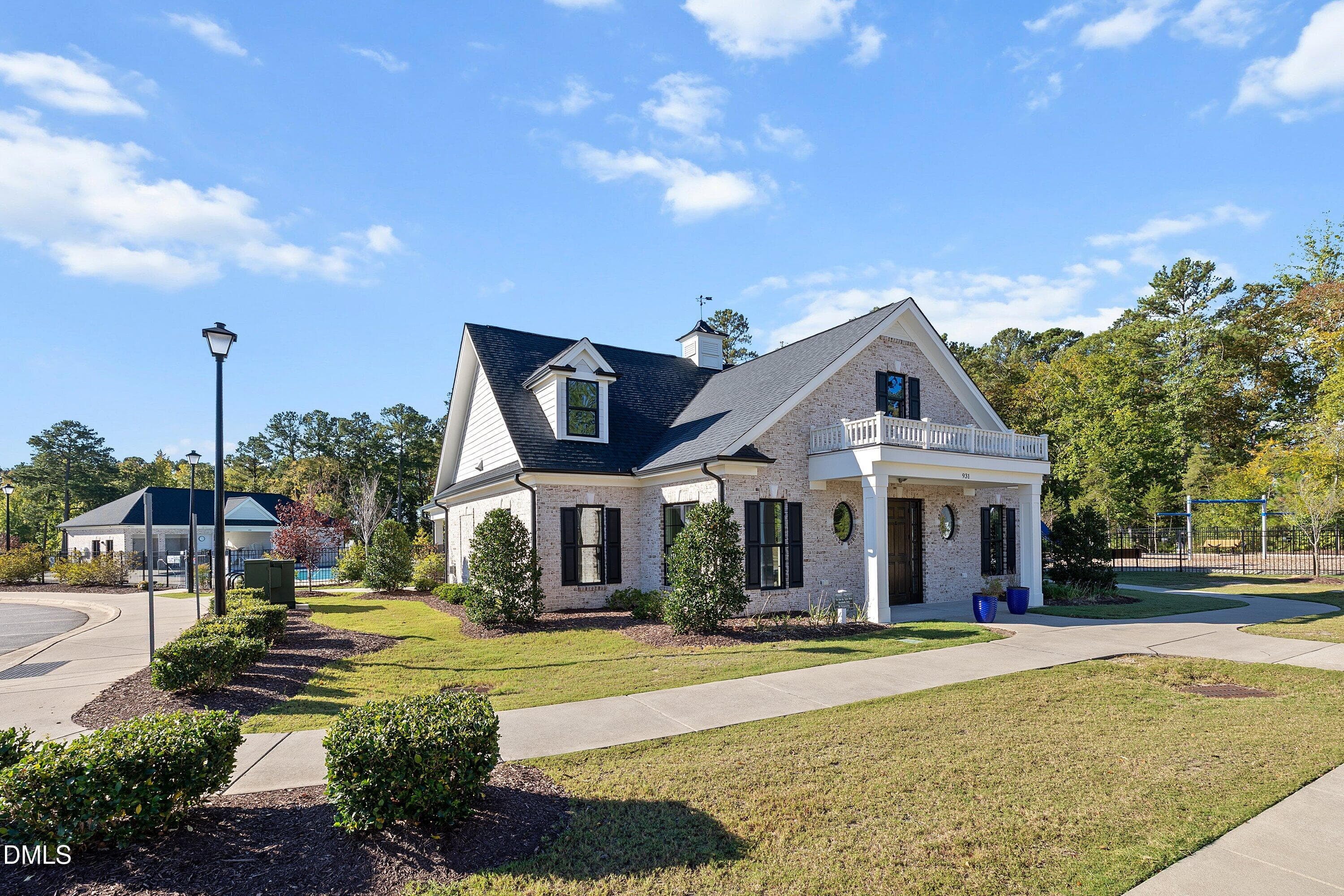 52-704 Carraway Garden_1582 - 704 Carraway Garden Drive, Wake Forest, NC 27587, Wake Forest