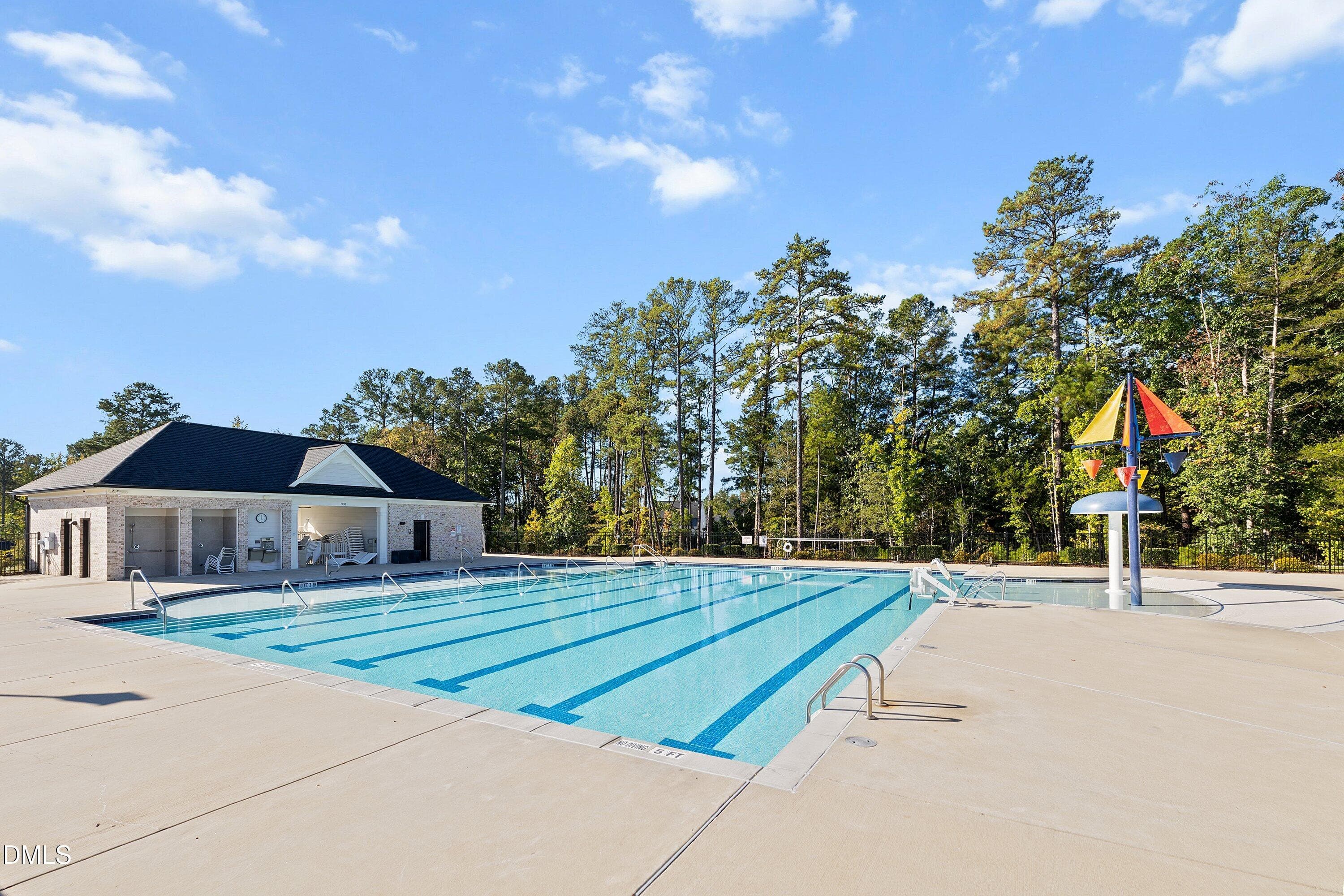 53-704 Carraway Garden_1585 - 704 Carraway Garden Drive, Wake Forest, NC 27587, Wake Forest