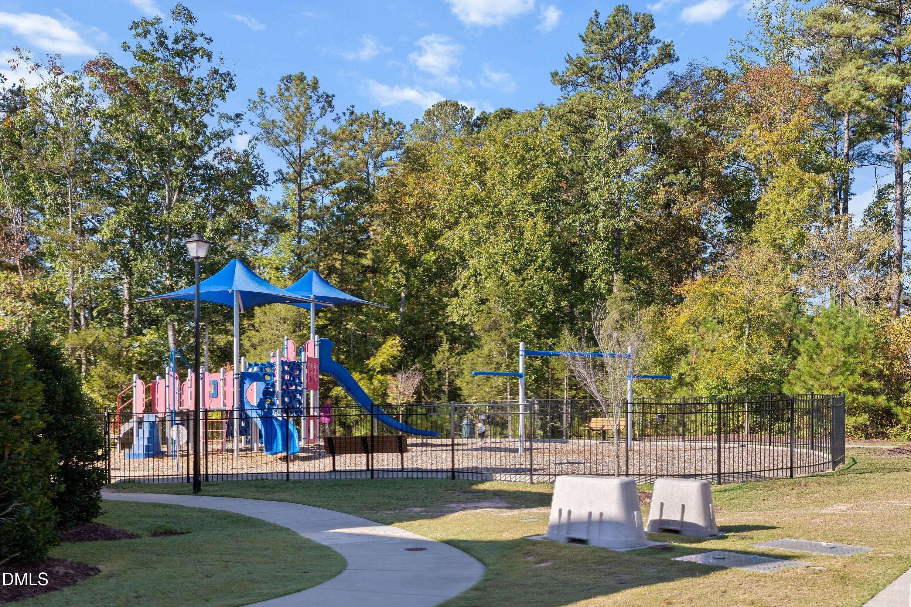 55-704 Carraway Garden_1591 - 704 Carraway Garden Drive, Wake Forest, NC 27587, Wake Forest