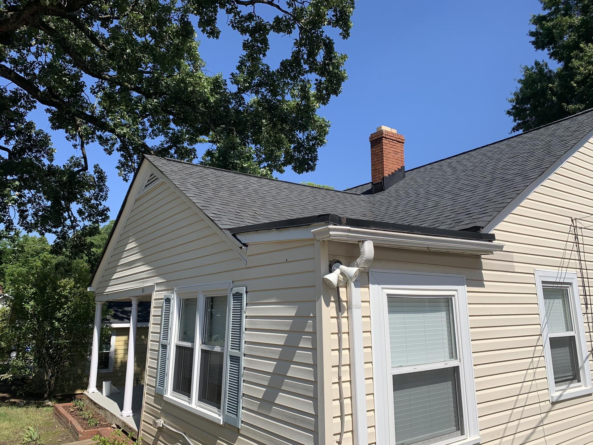 Photo 3 - 803 Eva Street, Durham, NC 27701, Durham