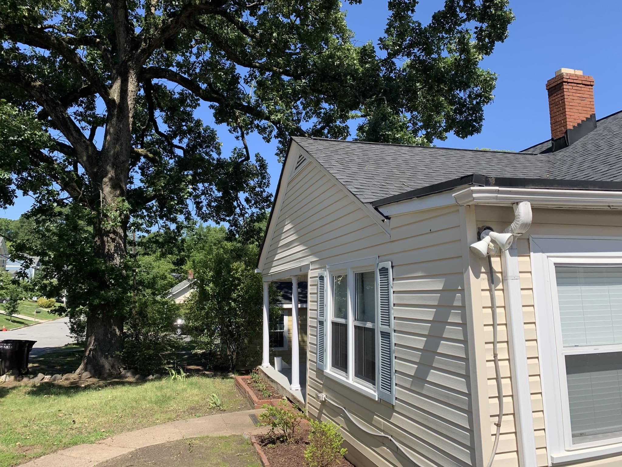 Photo 4 - 803 Eva Street, Durham, NC 27701, Durham