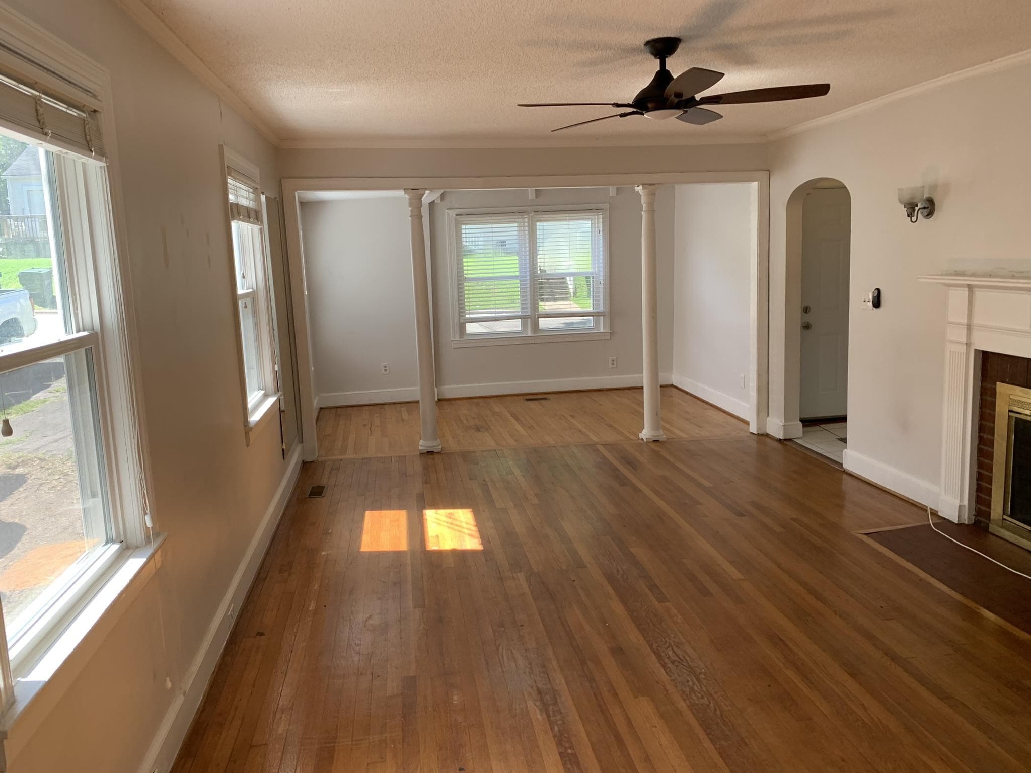 Photo 10 - 803 Eva Street, Durham, NC 27701, Durham